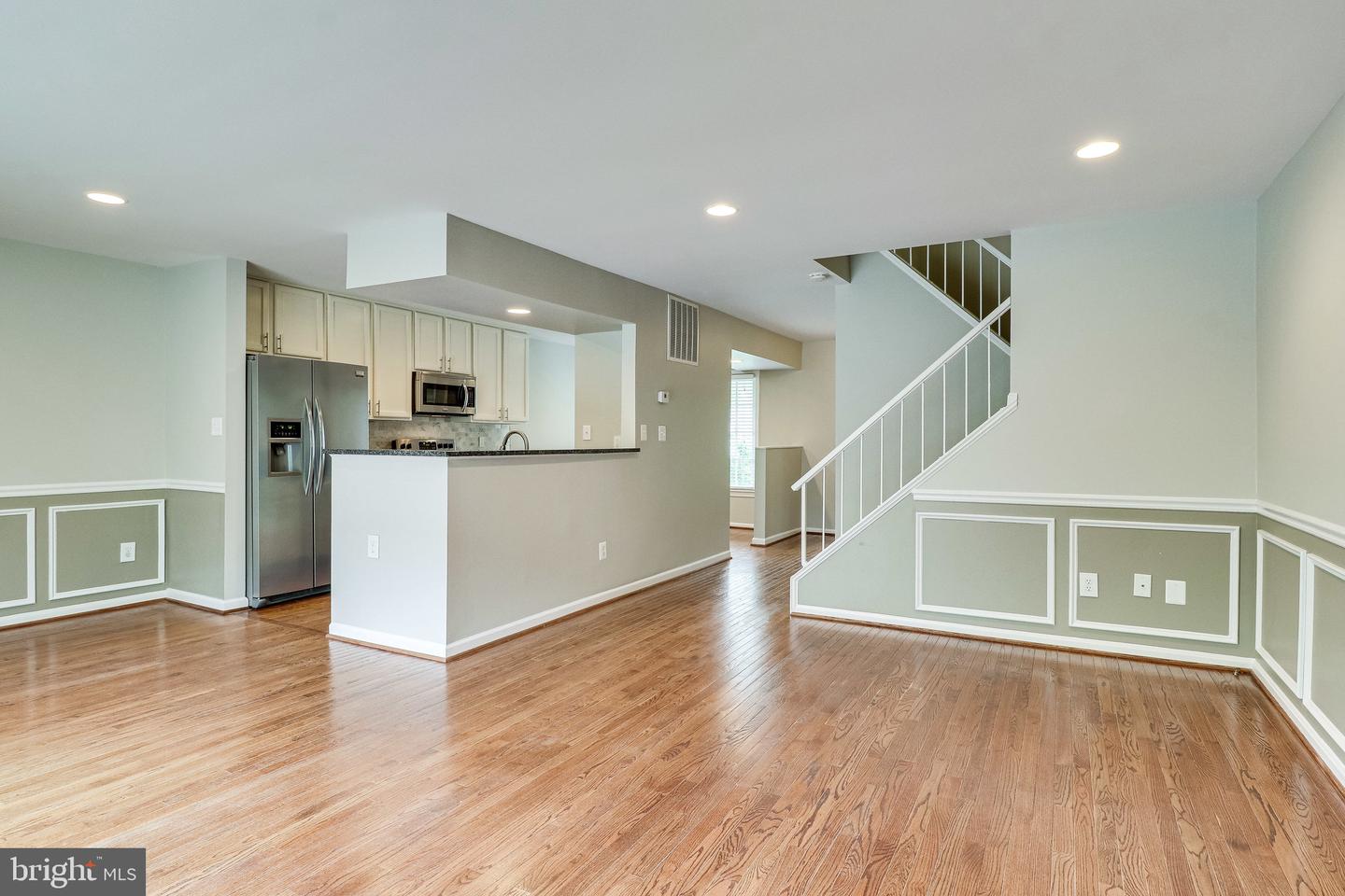 5429 Crows Nest Ct