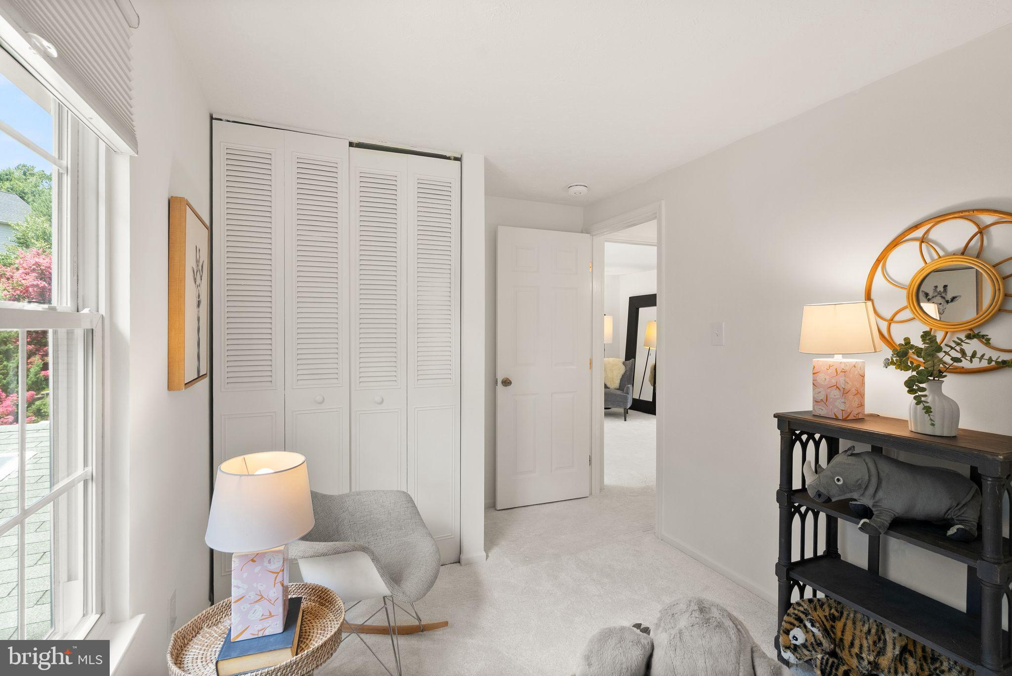 7214 Adrienne Glen Ave
