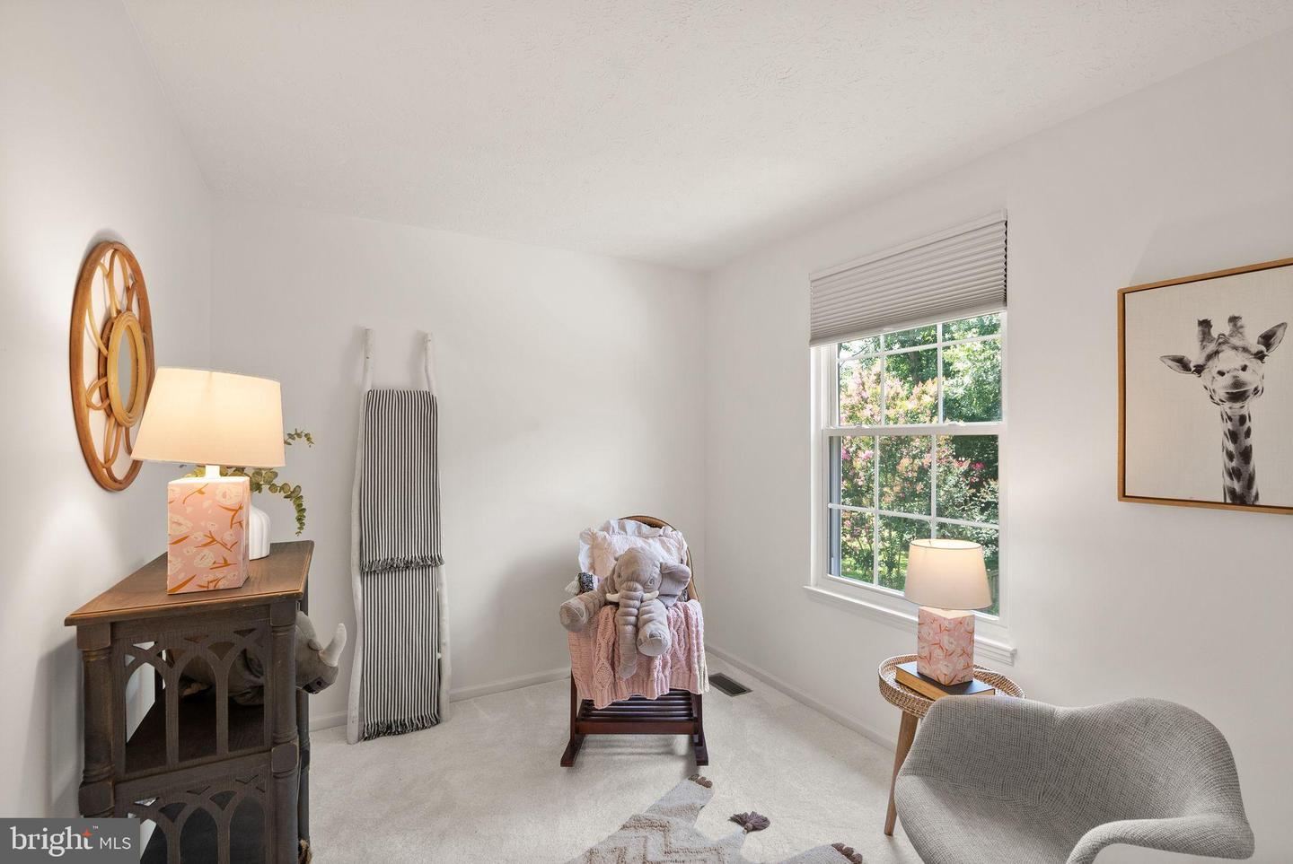 7214 Adrienne Glen Ave