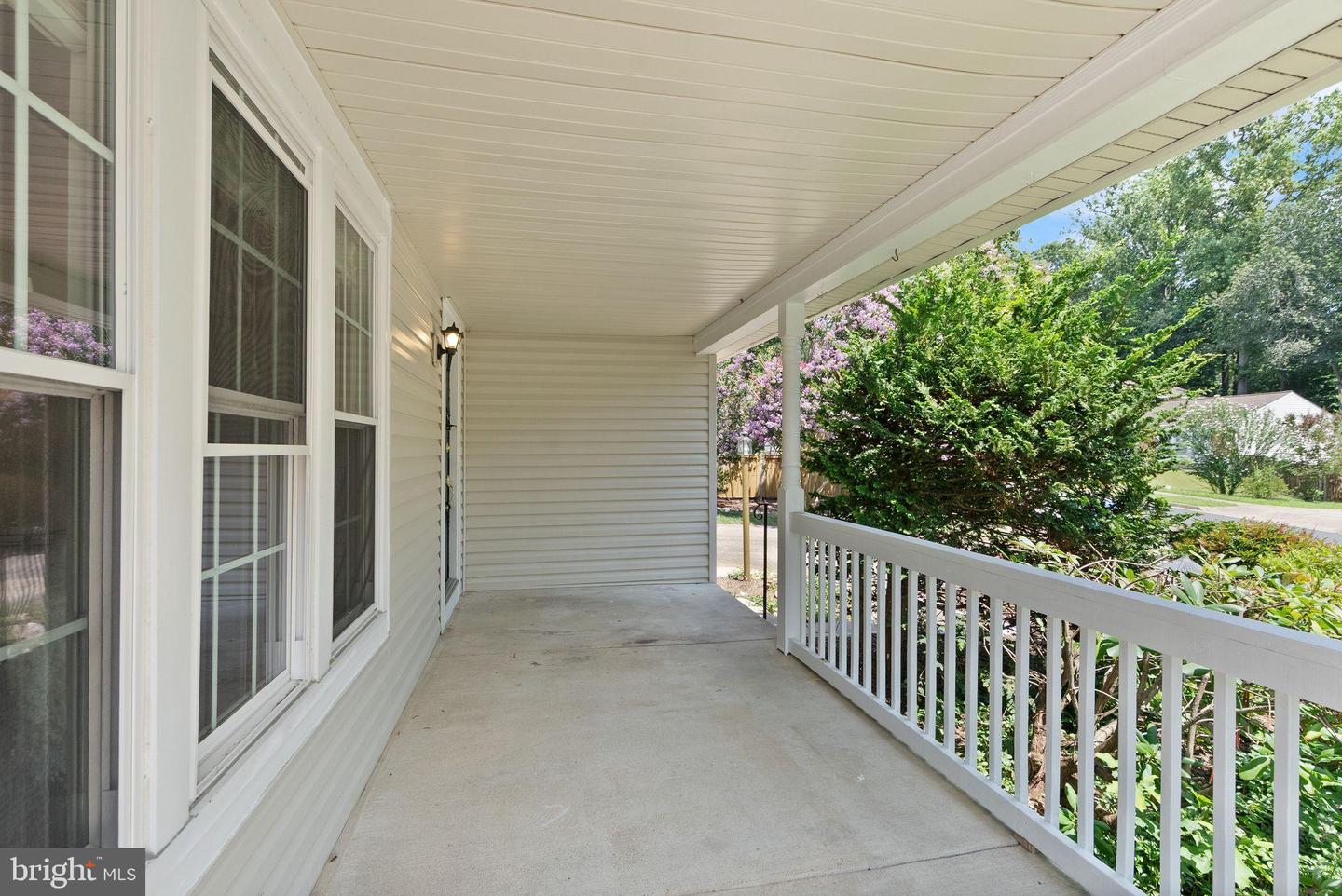 7214 Adrienne Glen Ave