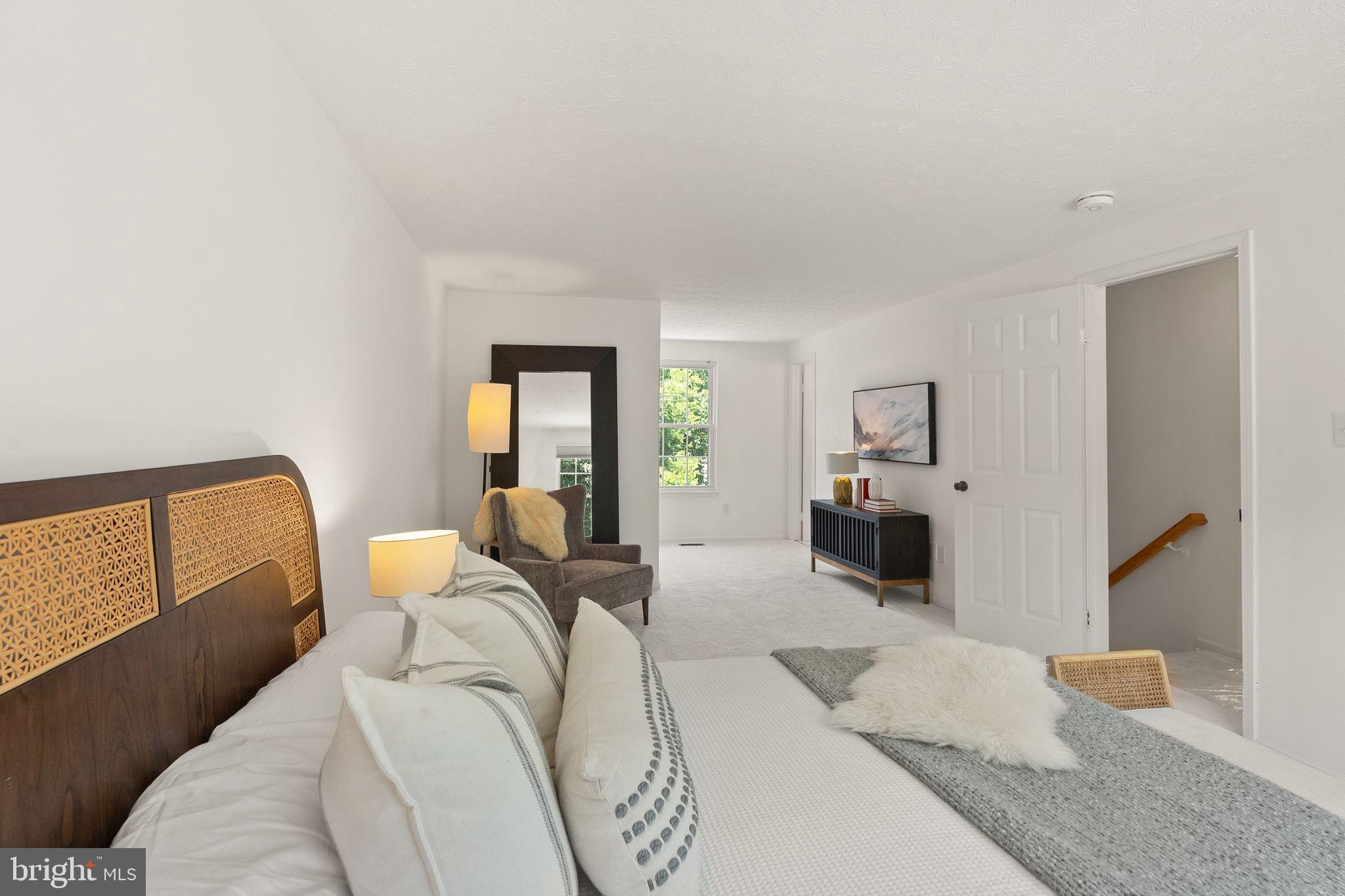 7214 Adrienne Glen Ave