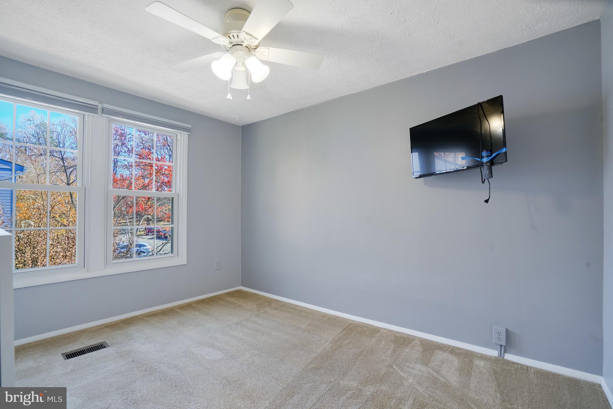 7741 CAMP ALGER AVENUE