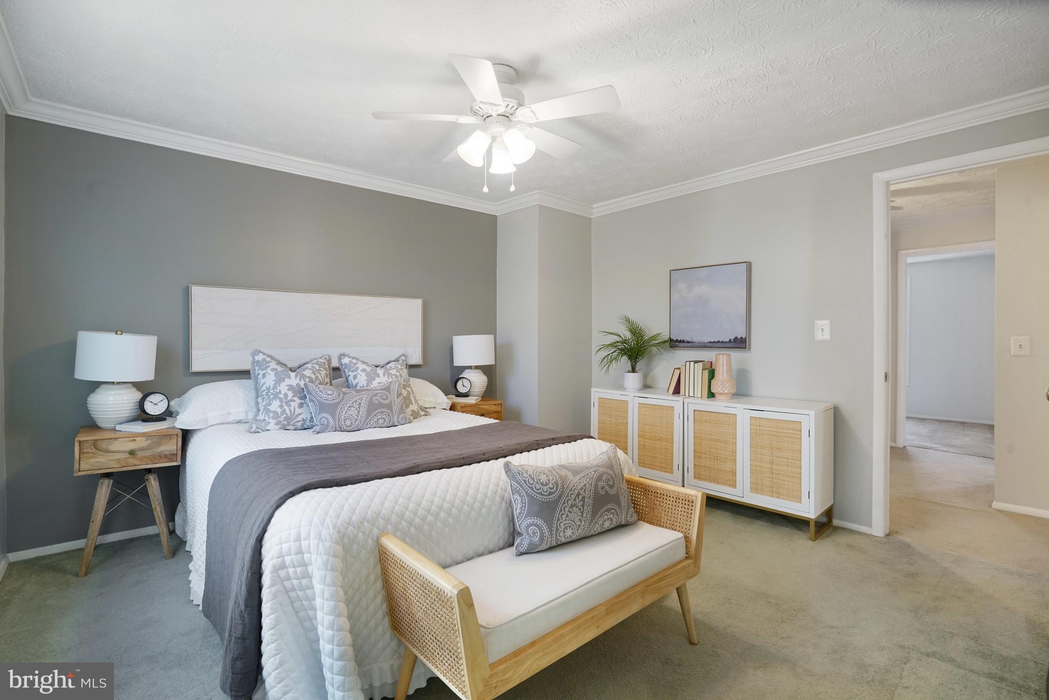 7741 CAMP ALGER AVENUE