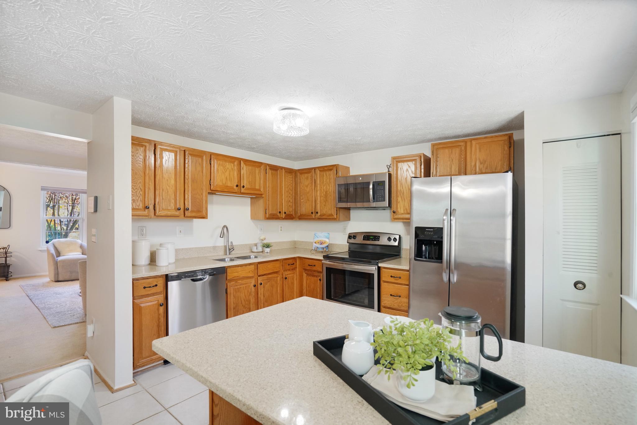 7741 CAMP ALGER AVENUE