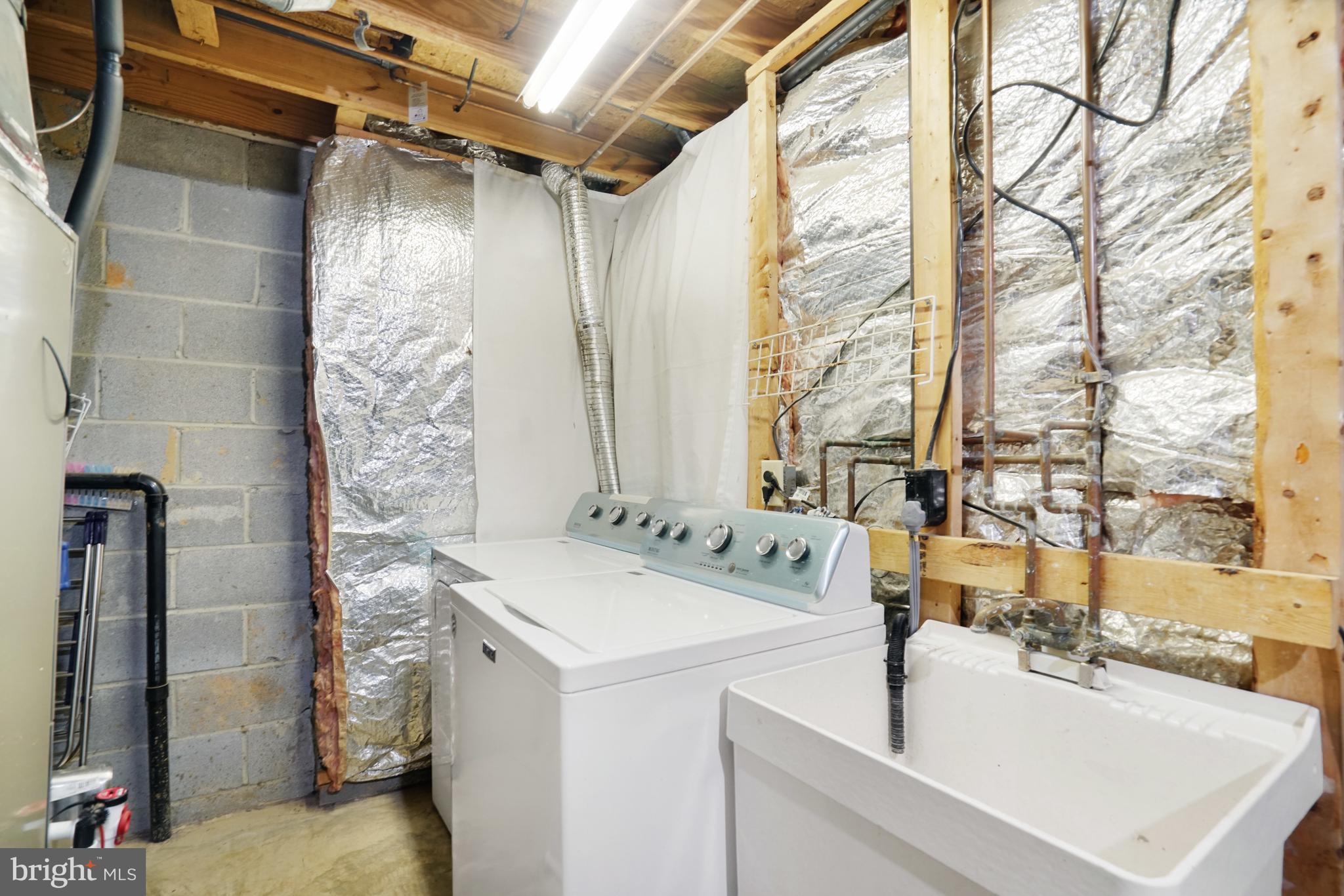 7741 CAMP ALGER AVENUE