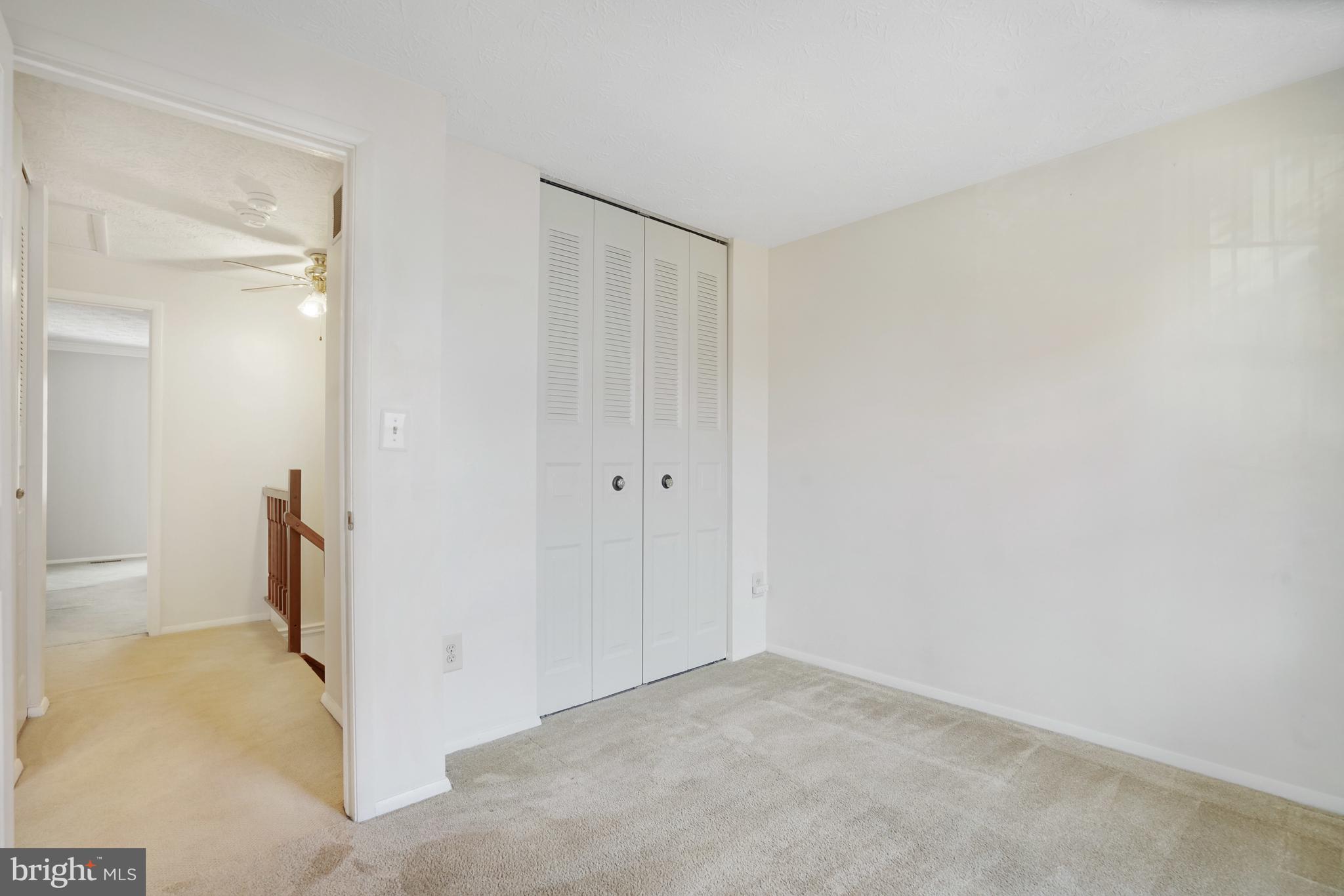 7741 CAMP ALGER AVENUE