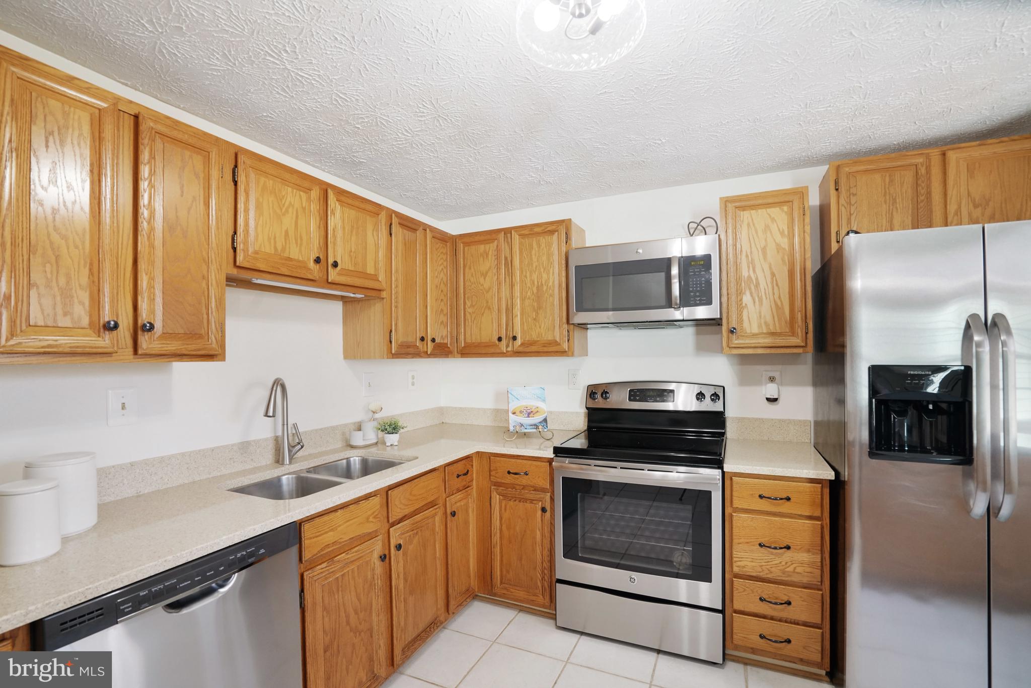 7741 CAMP ALGER AVENUE