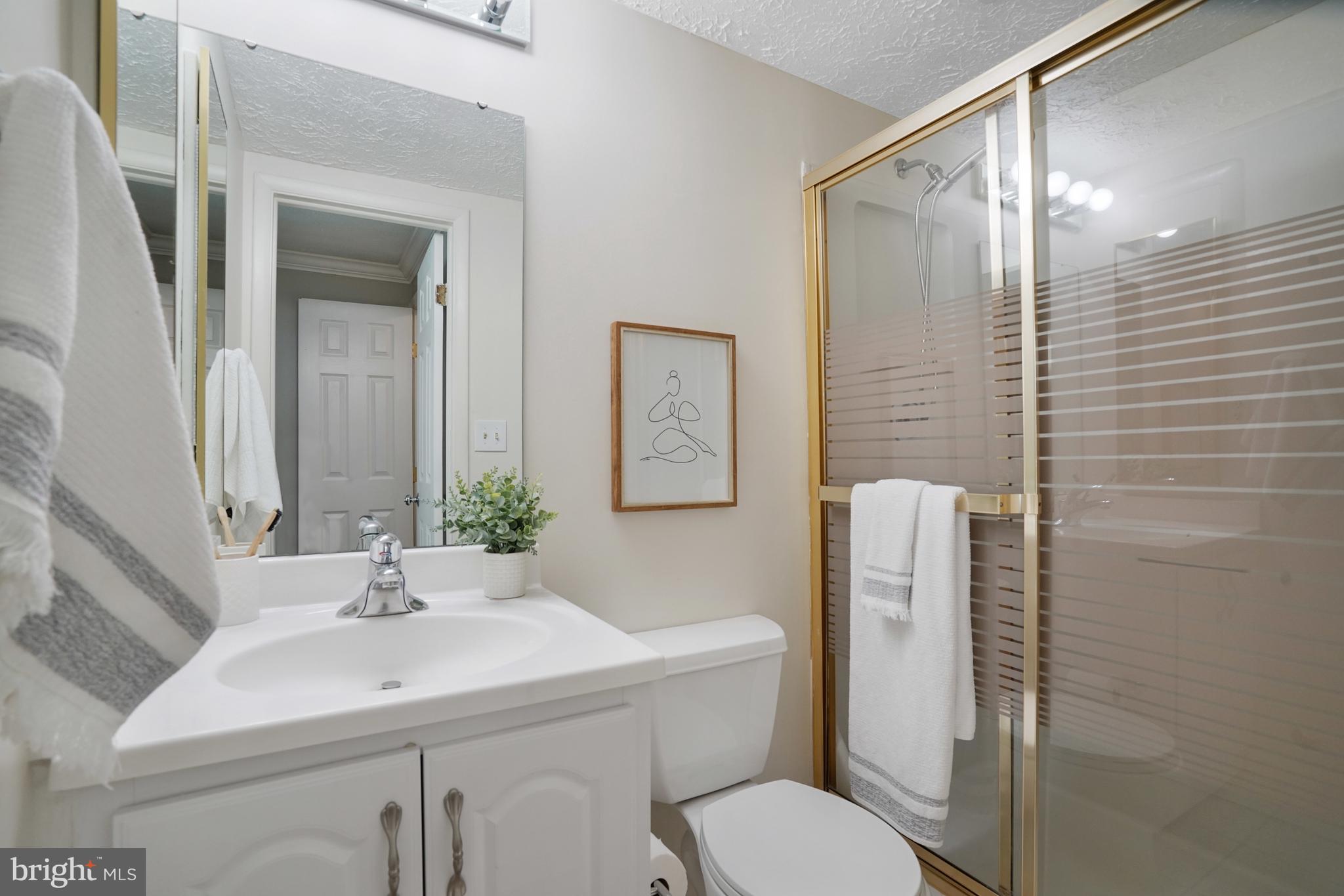 7741 CAMP ALGER AVENUE