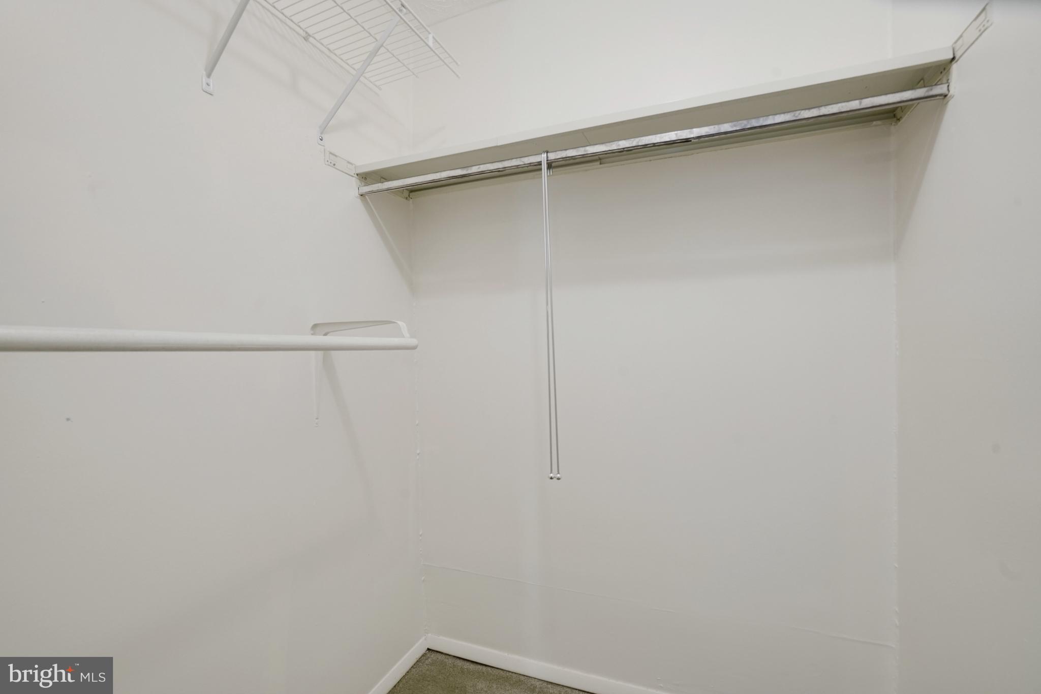 7741 CAMP ALGER AVENUE