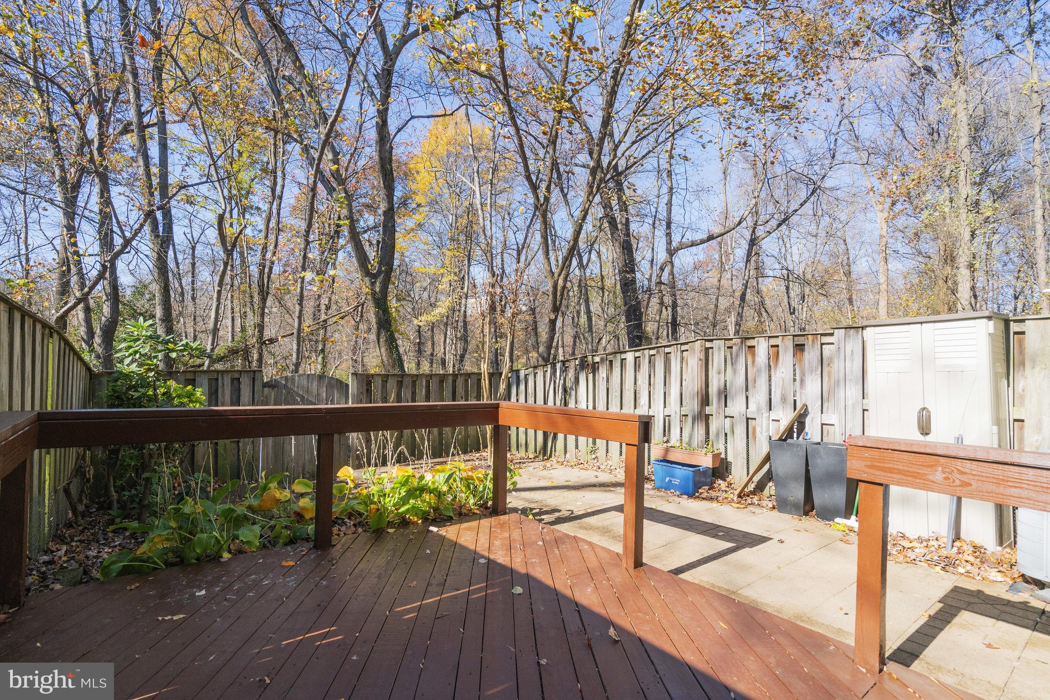 7741 CAMP ALGER AVENUE