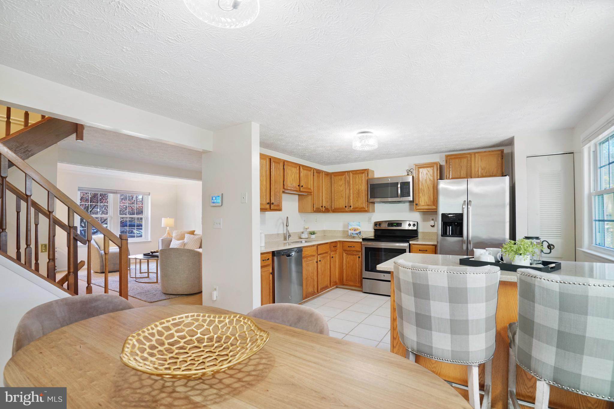 7741 CAMP ALGER AVENUE