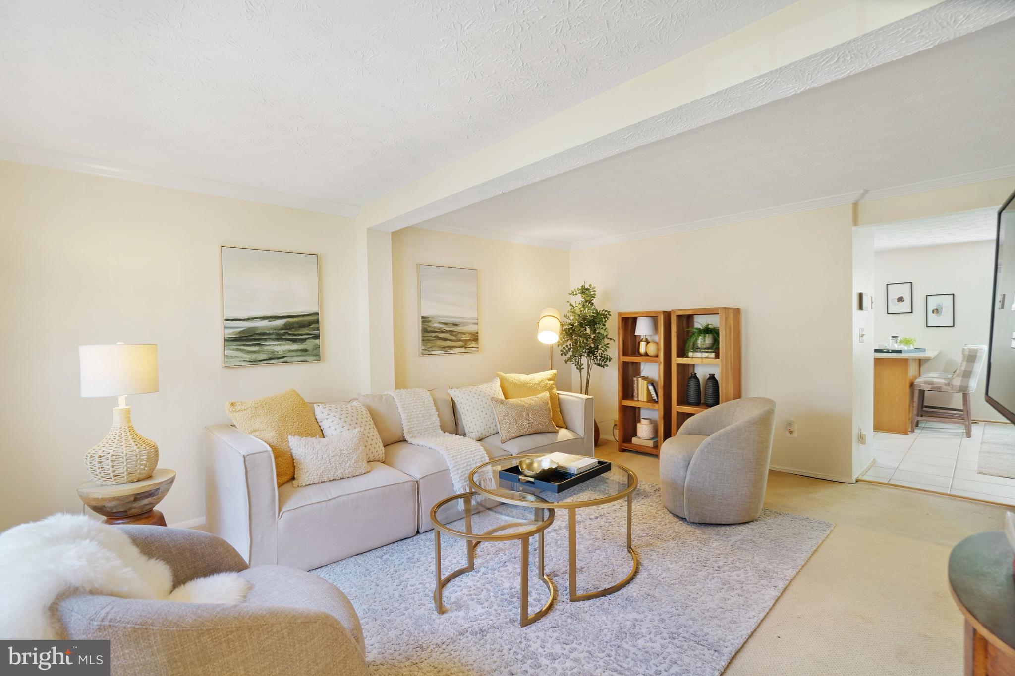 7741 CAMP ALGER AVENUE