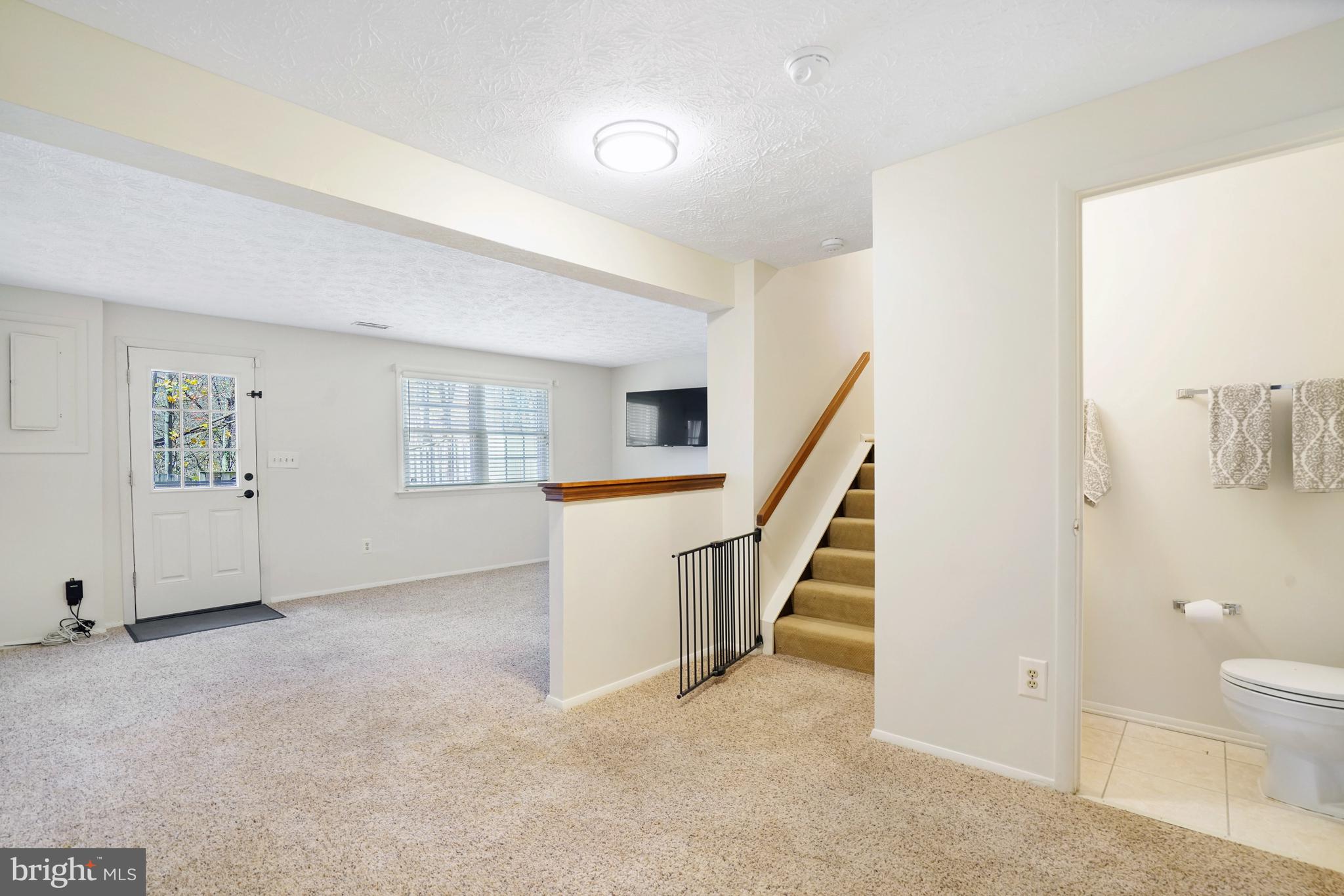 7741 CAMP ALGER AVENUE