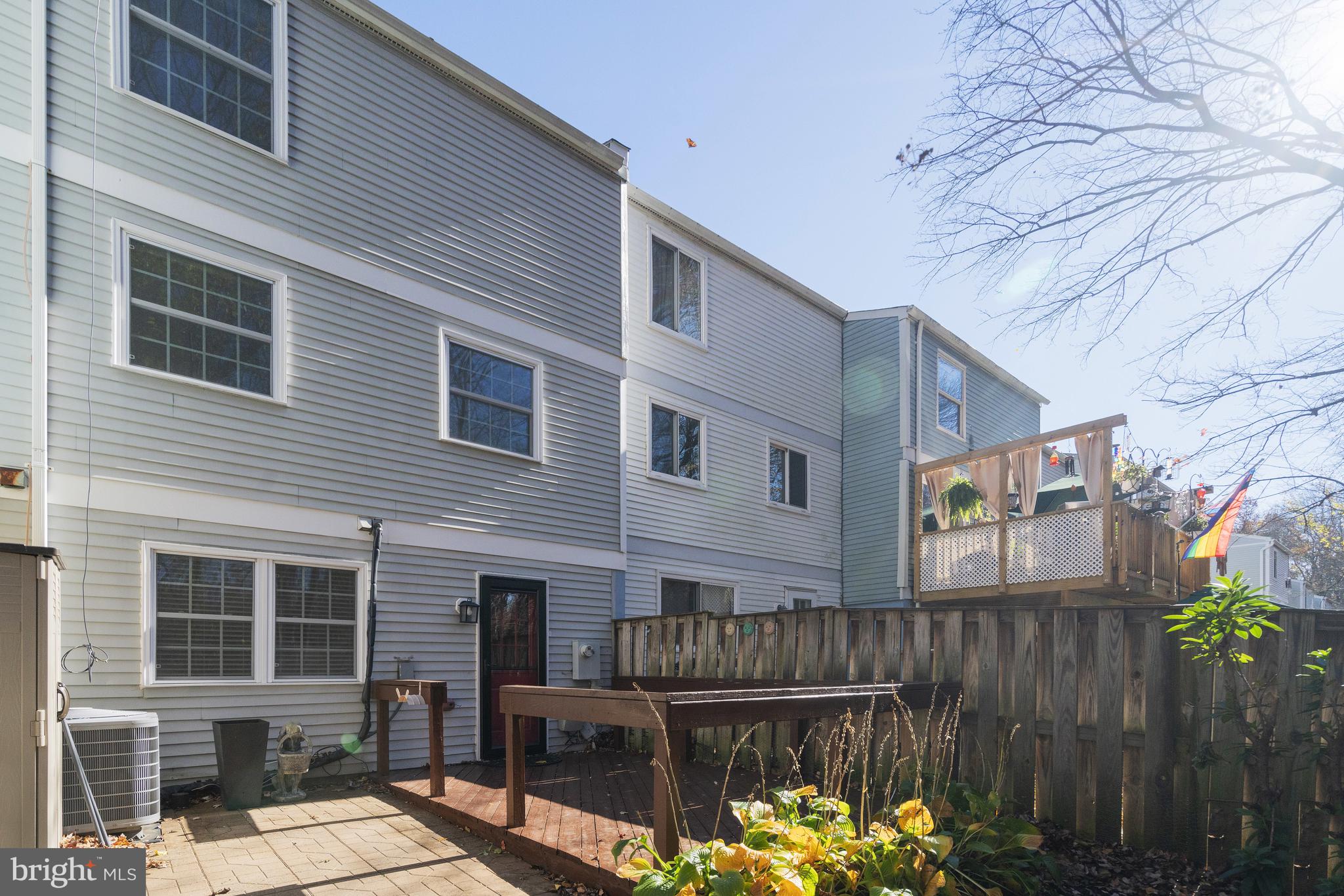 7741 CAMP ALGER AVENUE