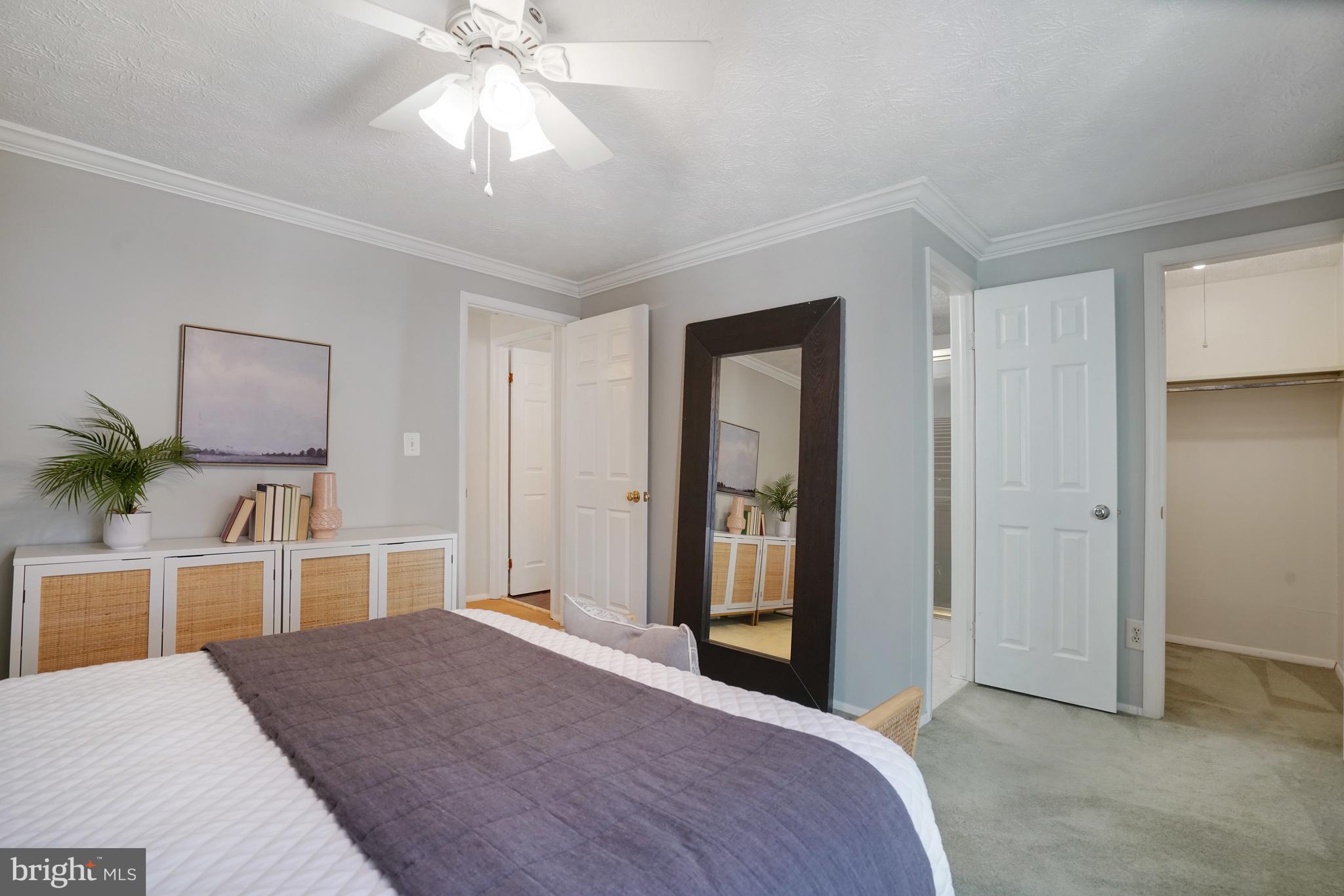 7741 CAMP ALGER AVENUE