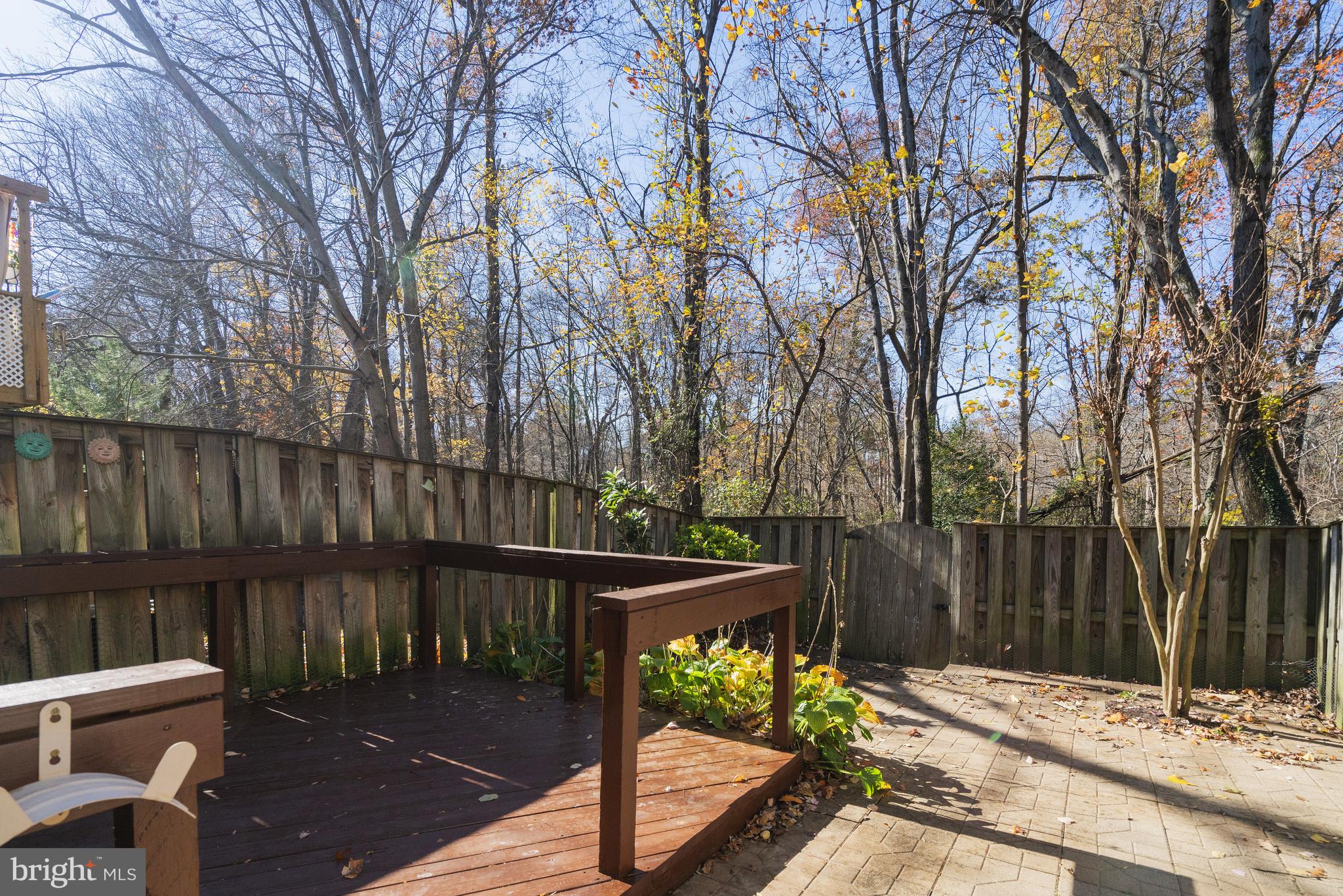 7741 CAMP ALGER AVENUE