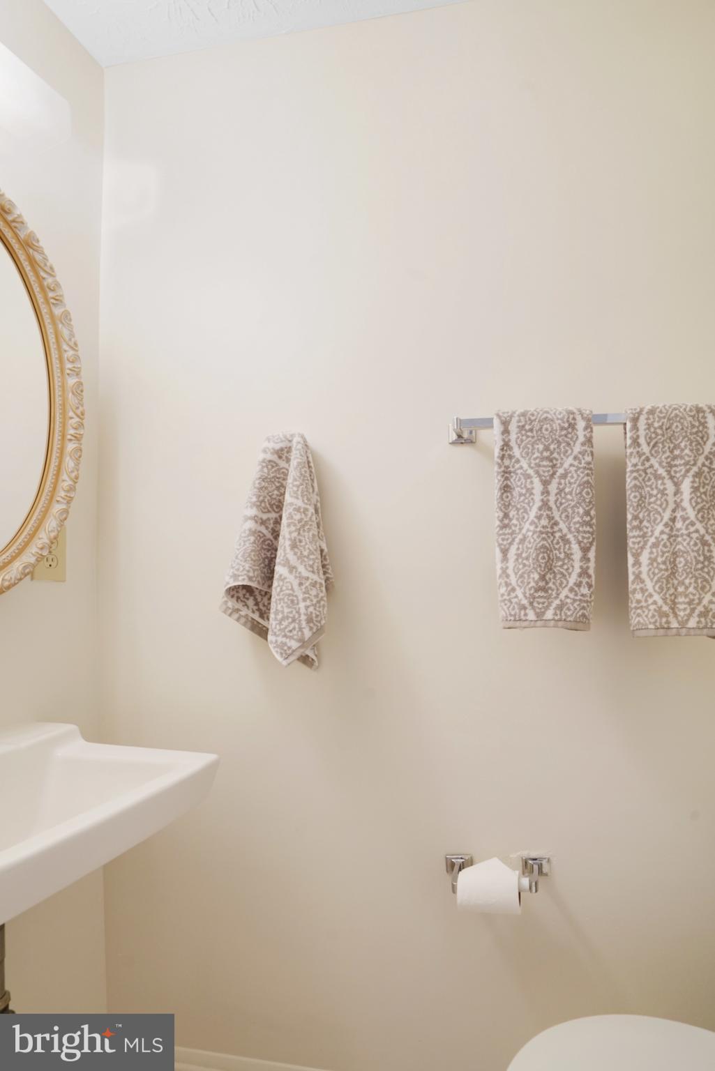 7741 CAMP ALGER AVENUE