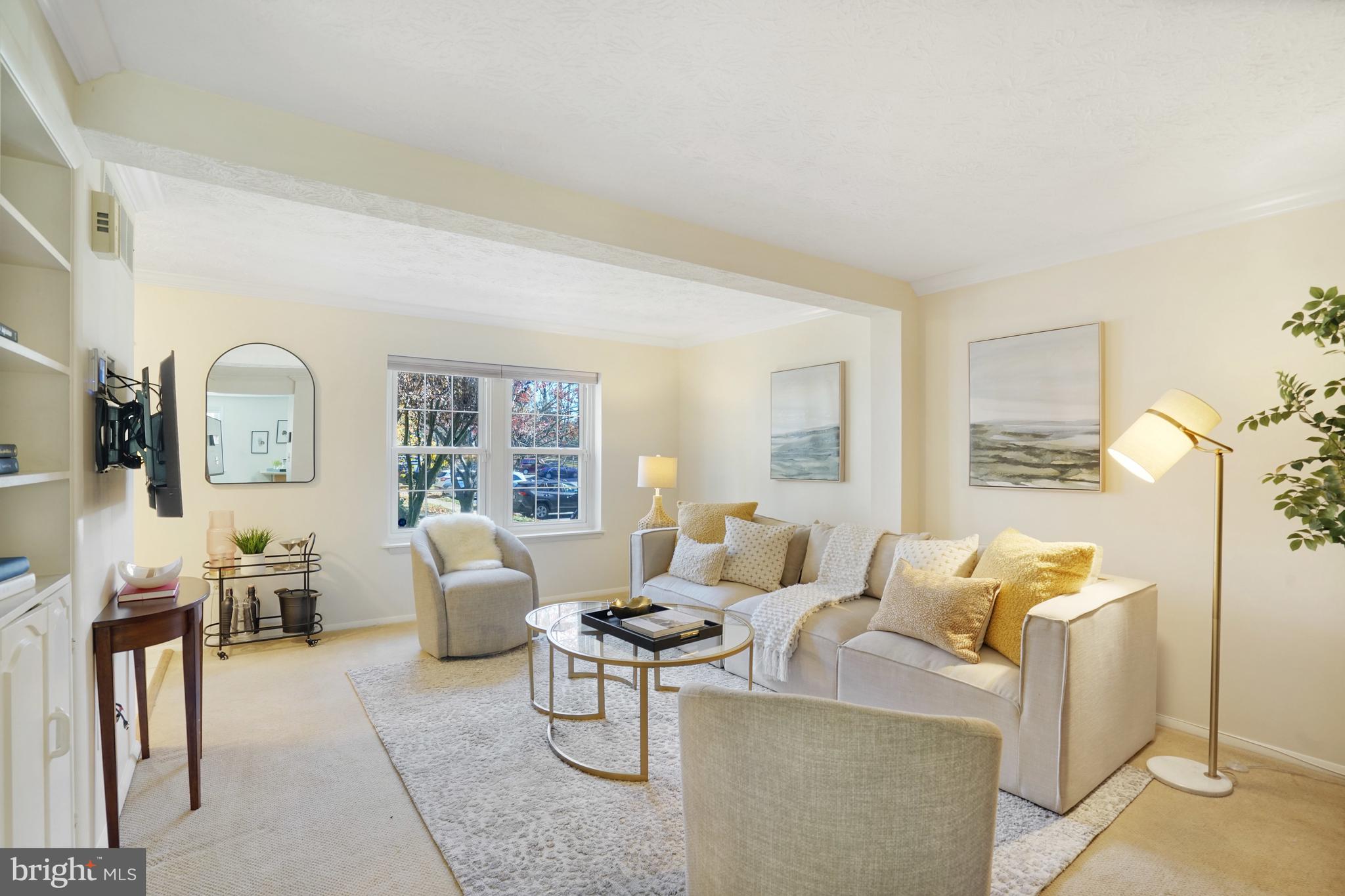 7741 CAMP ALGER AVENUE