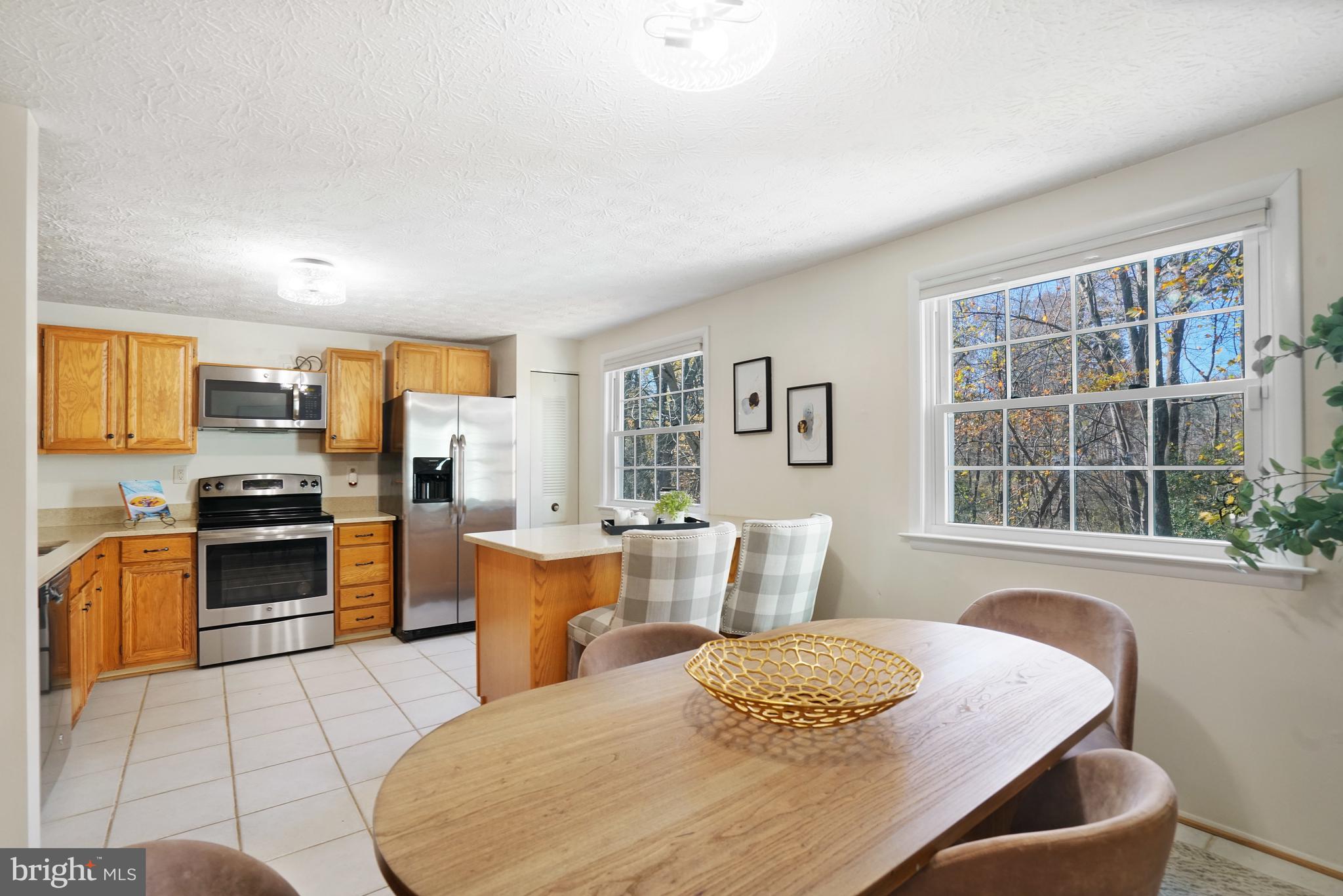 7741 CAMP ALGER AVENUE