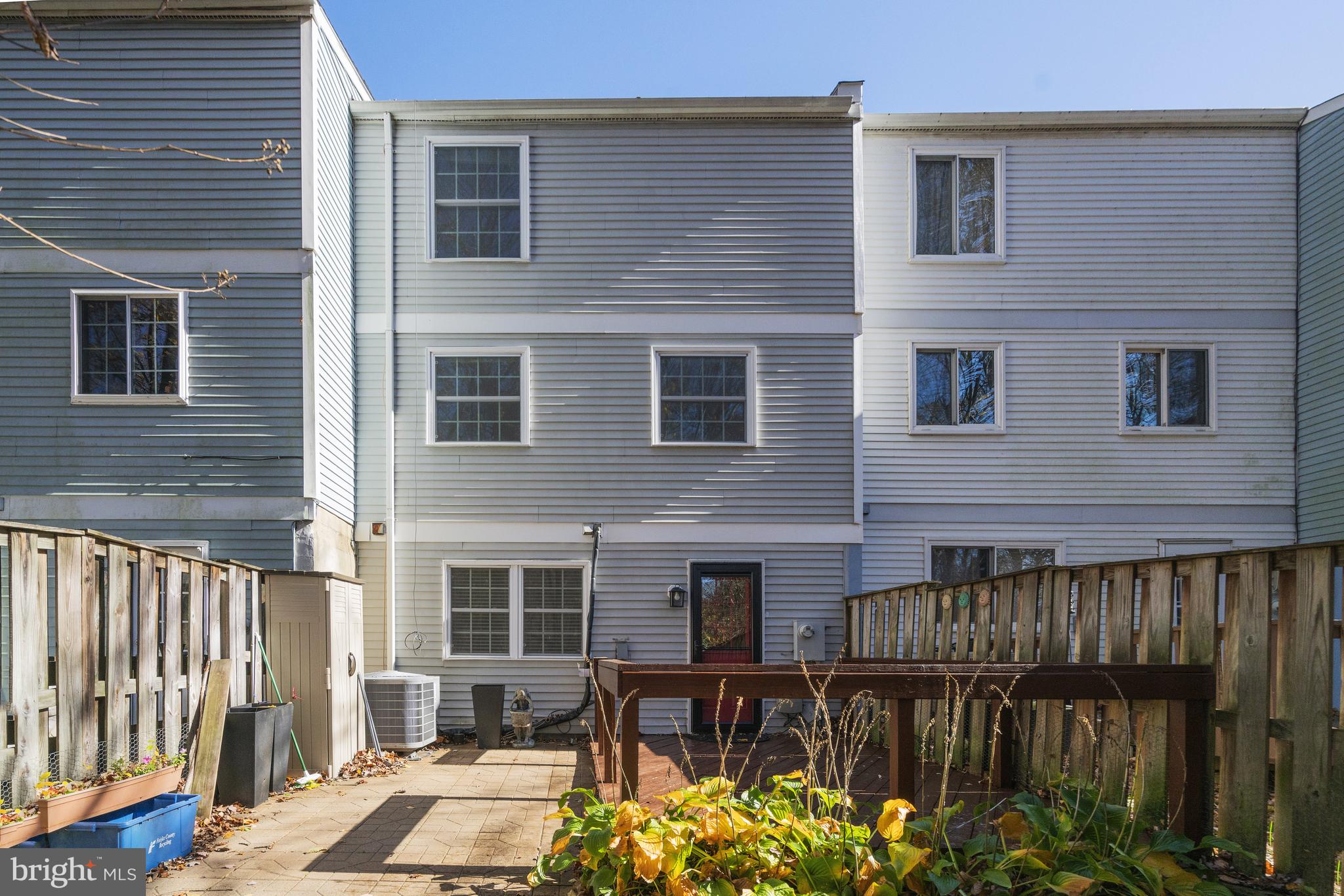 7741 CAMP ALGER AVENUE