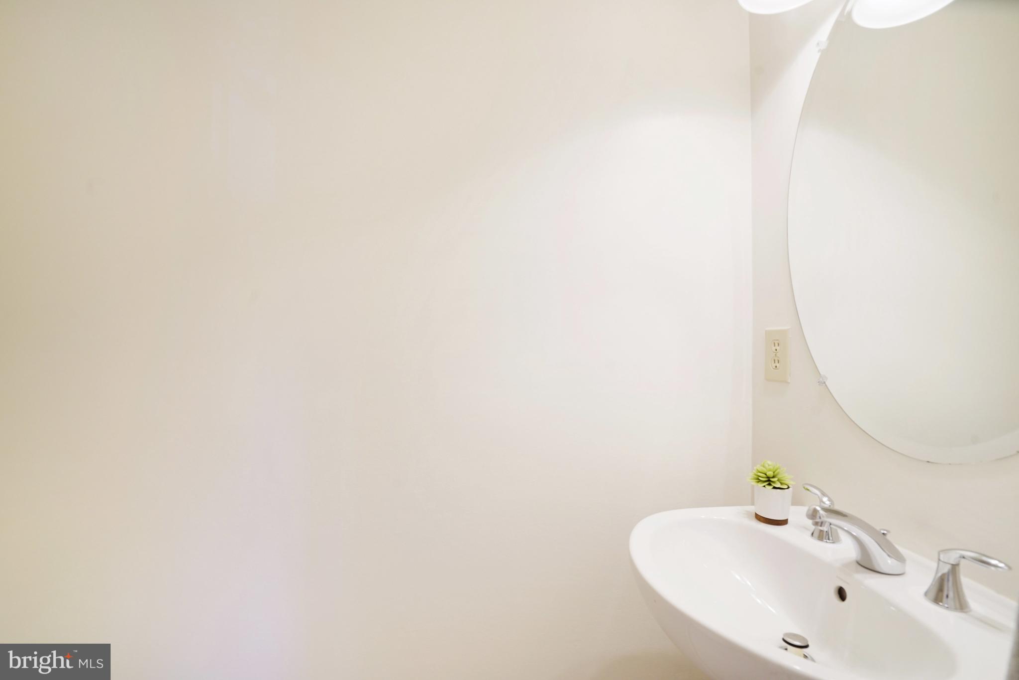 7741 CAMP ALGER AVENUE