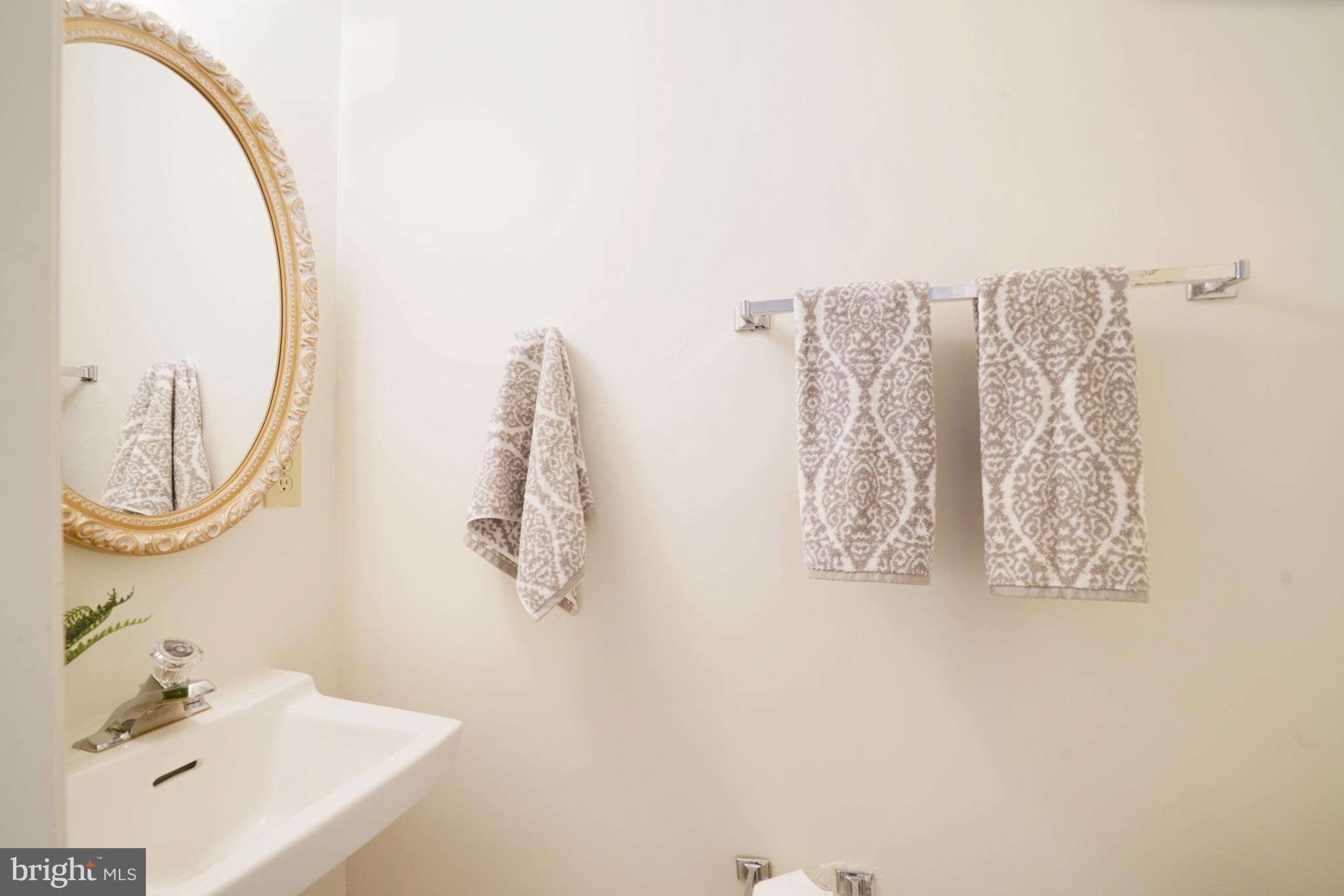 7741 CAMP ALGER AVENUE