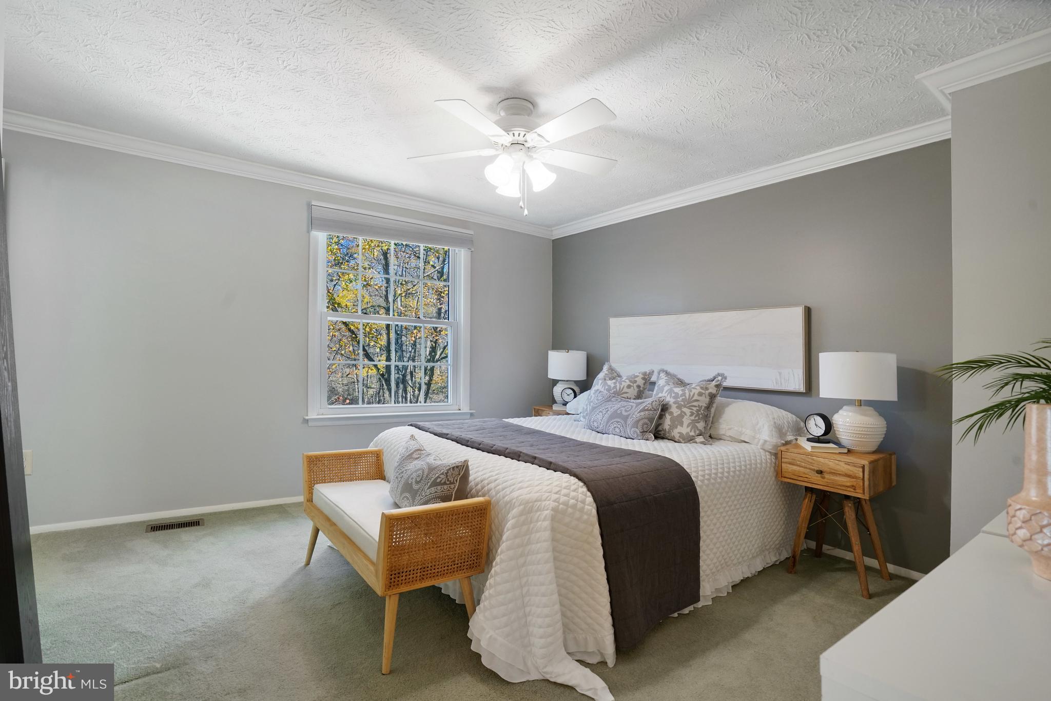 7741 CAMP ALGER AVENUE