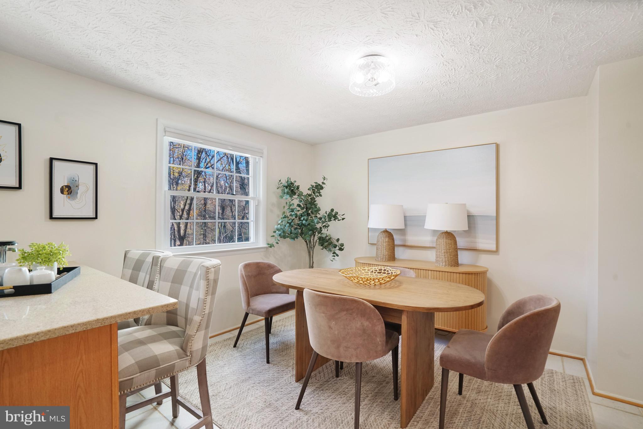 7741 CAMP ALGER AVENUE