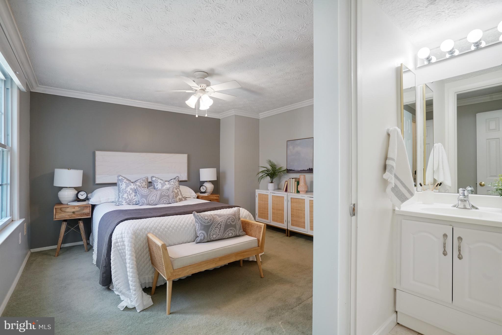 7741 CAMP ALGER AVENUE