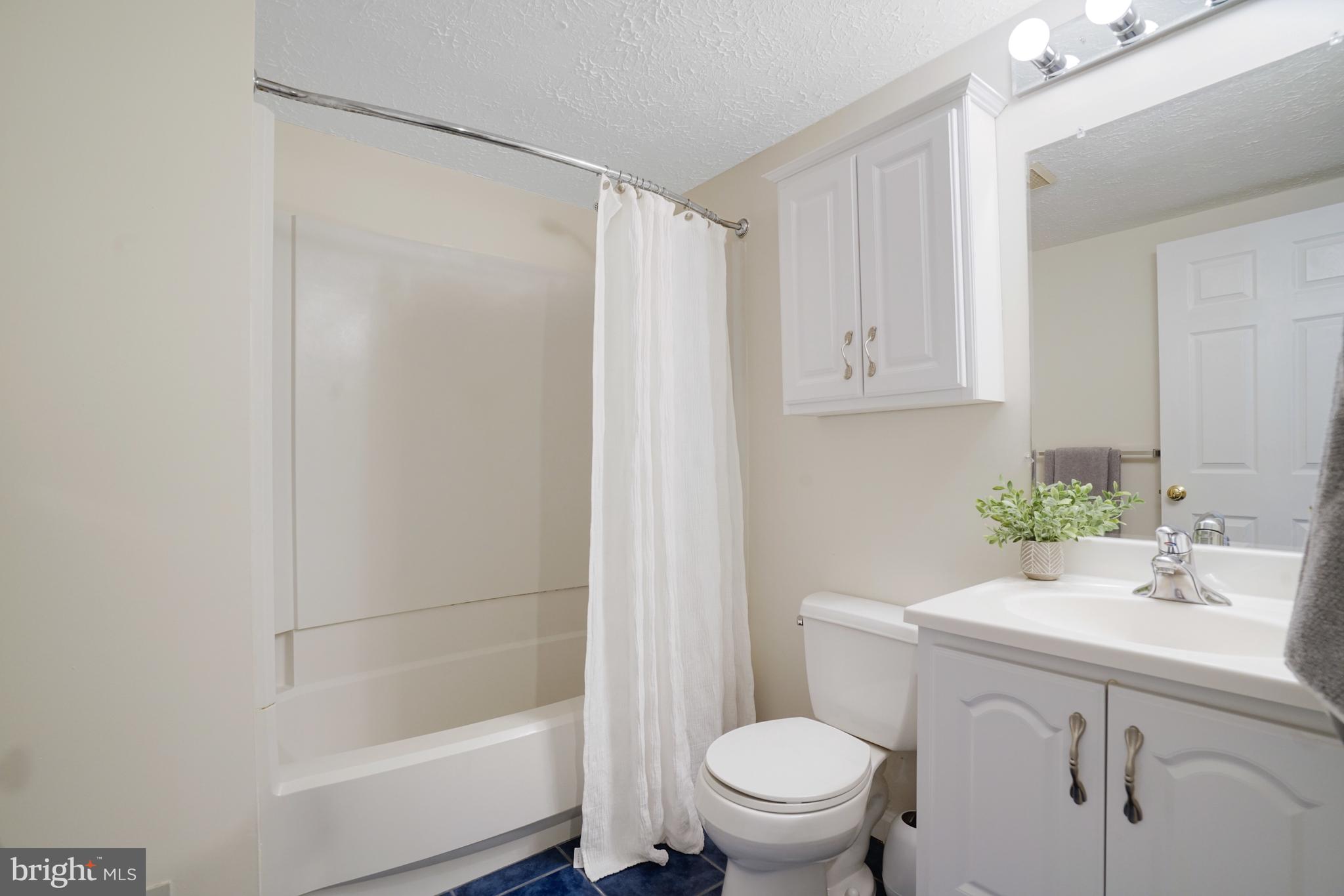 7741 CAMP ALGER AVENUE