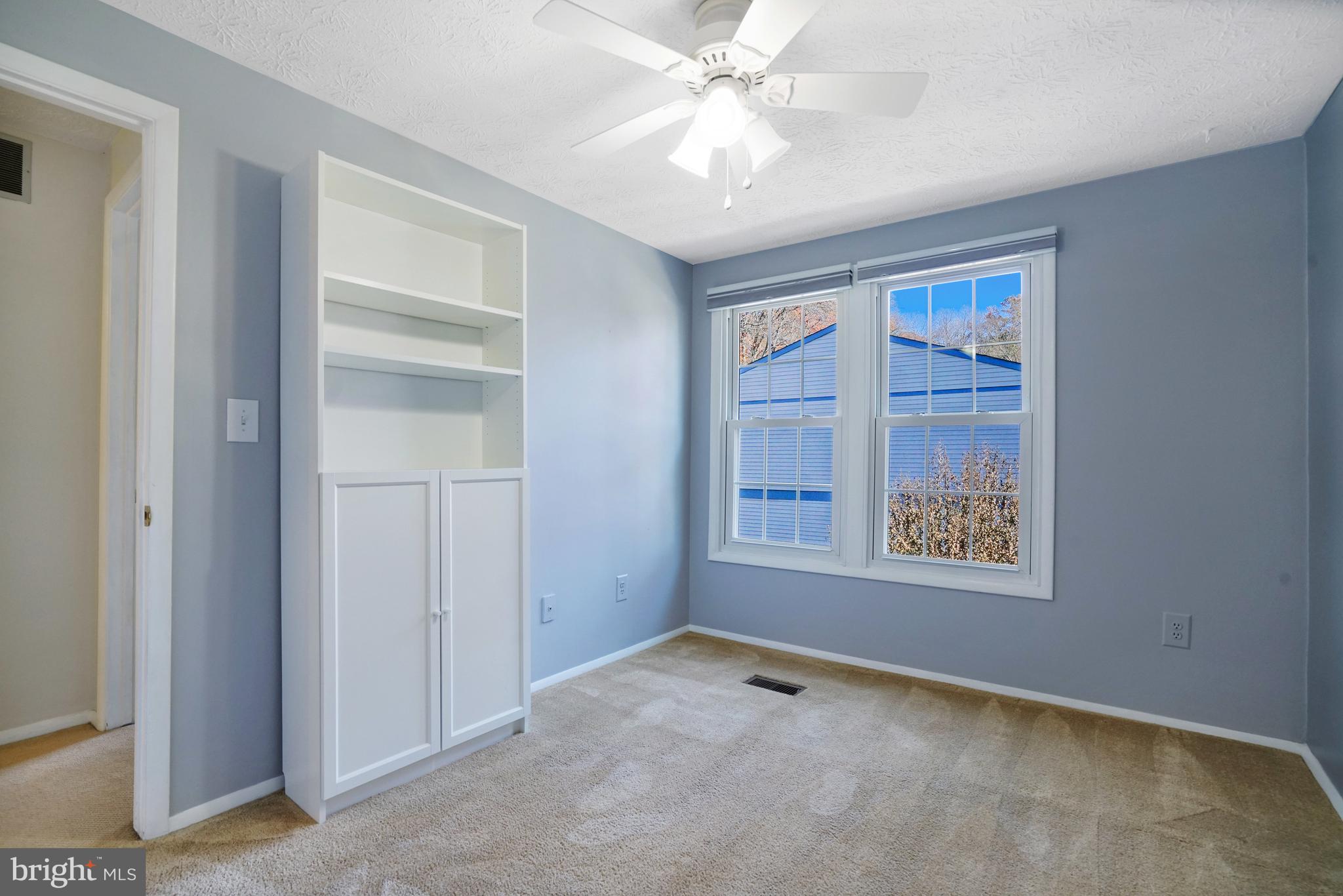 7741 CAMP ALGER AVENUE