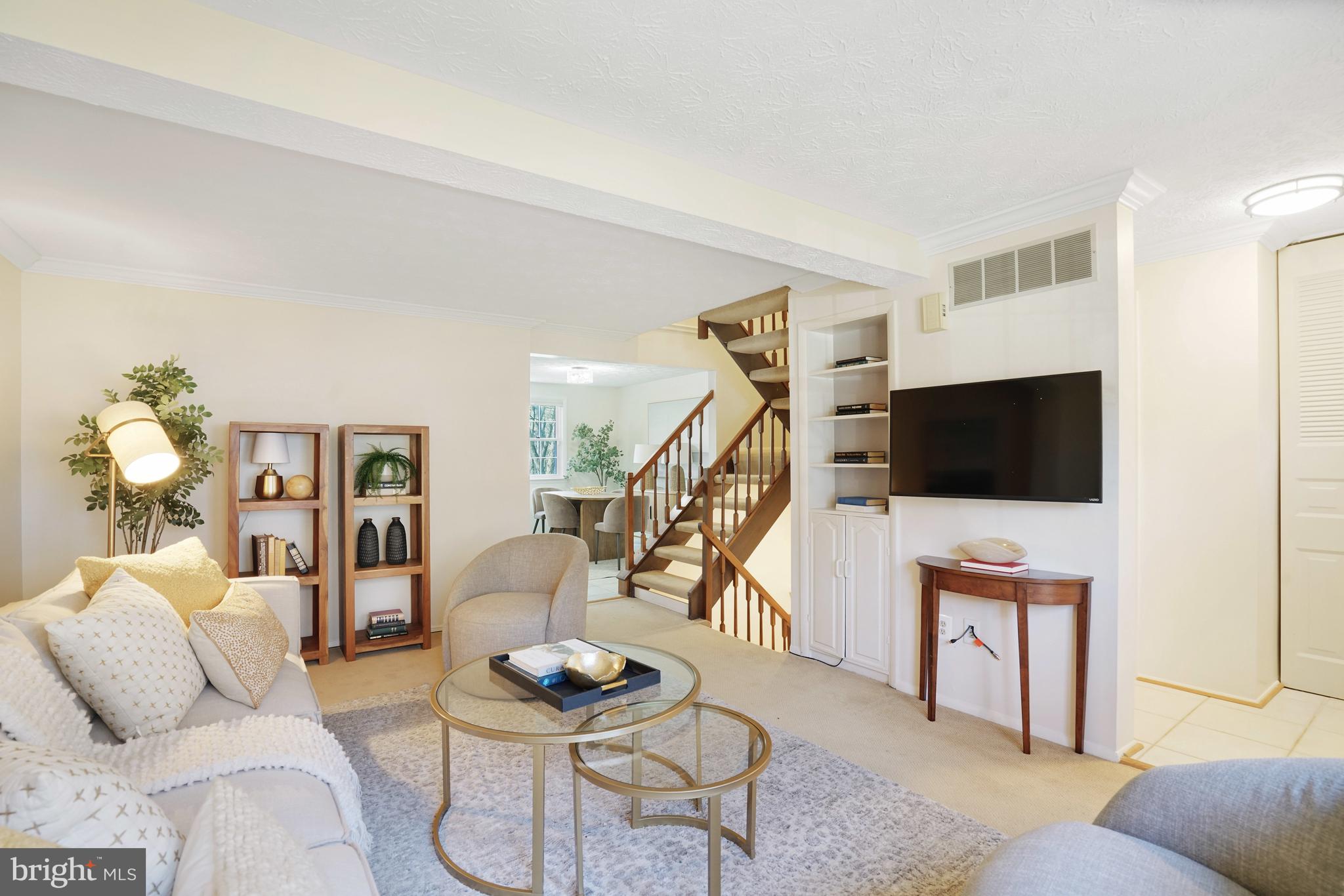 7741 CAMP ALGER AVENUE