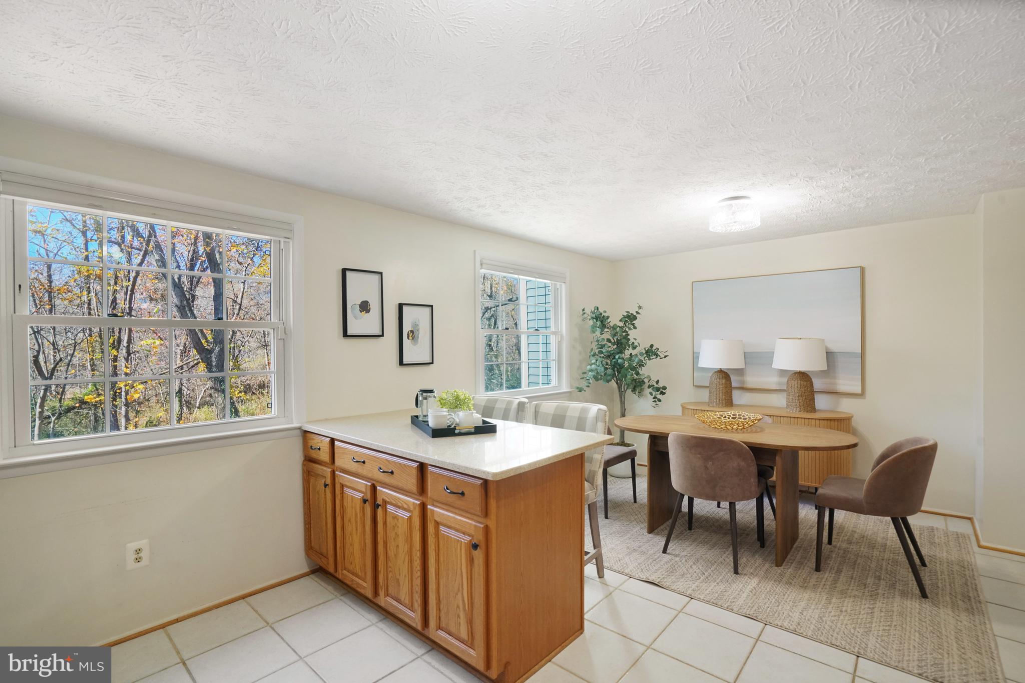 7741 CAMP ALGER AVENUE