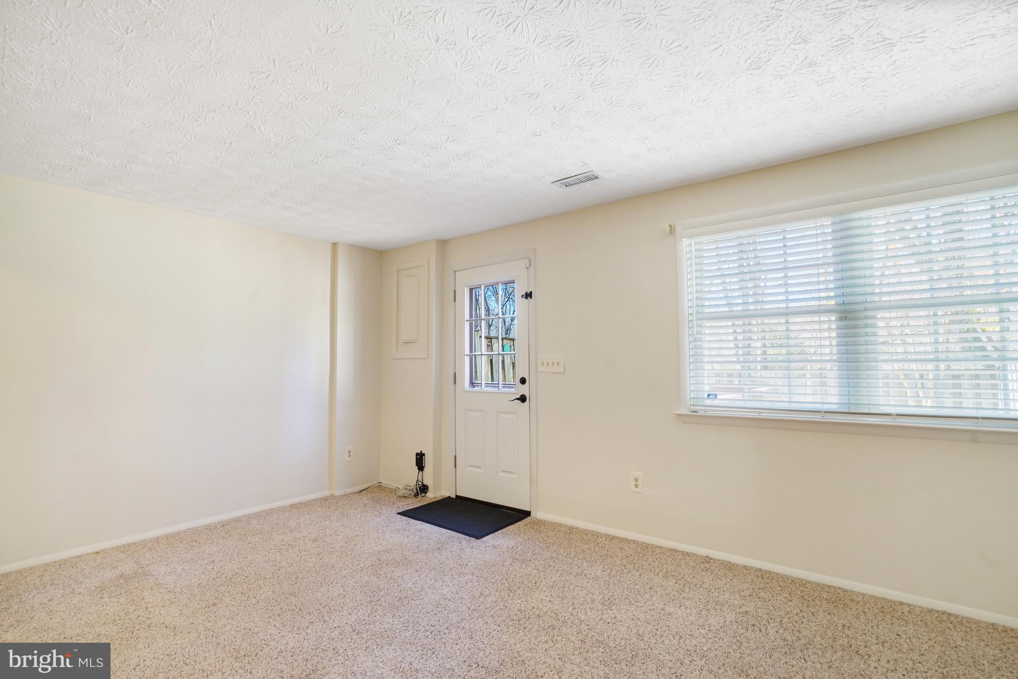 7741 CAMP ALGER AVENUE