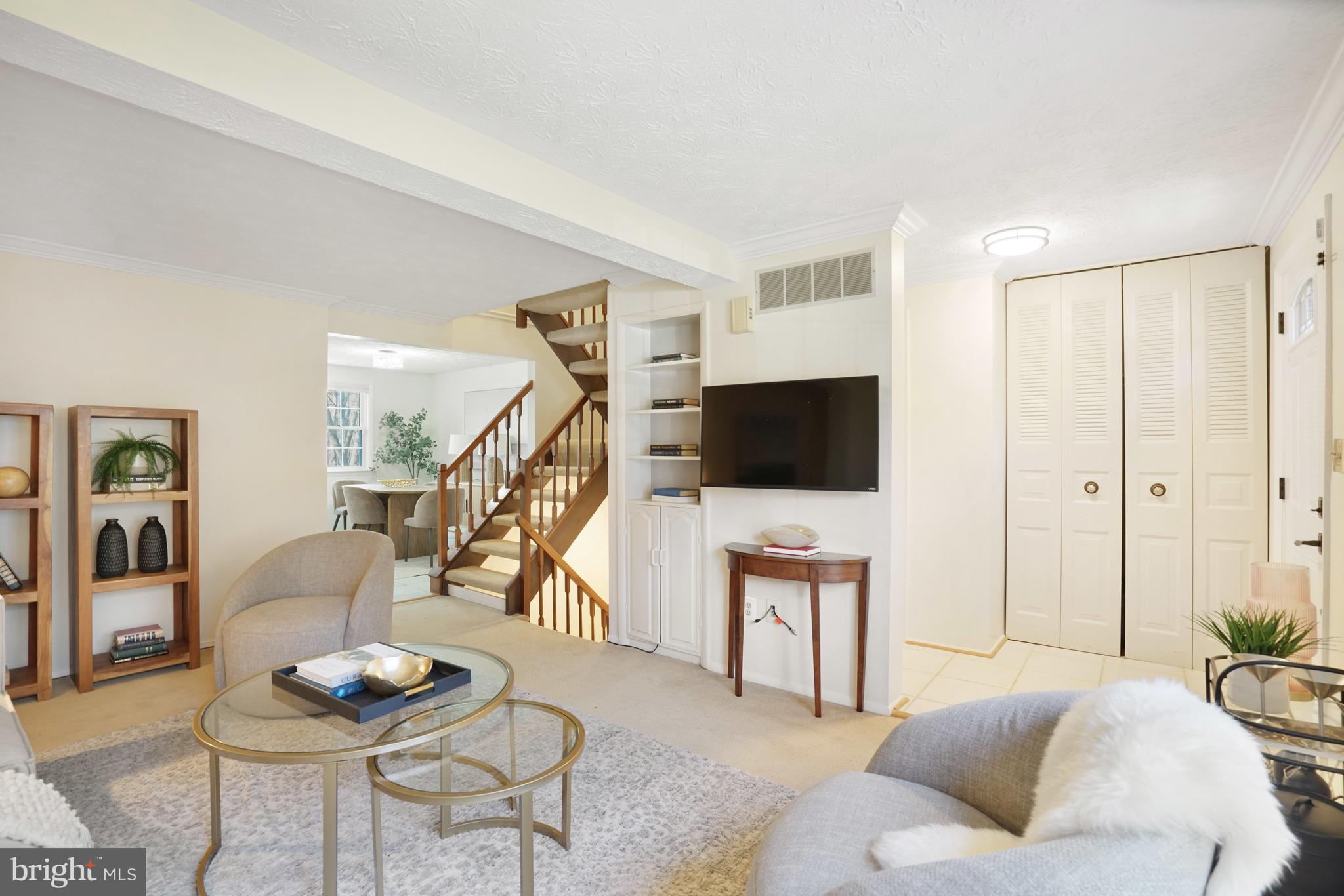 7741 CAMP ALGER AVENUE