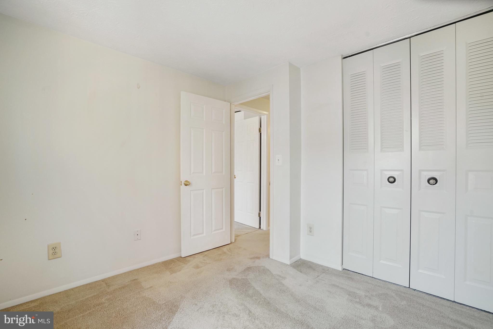 7741 CAMP ALGER AVENUE