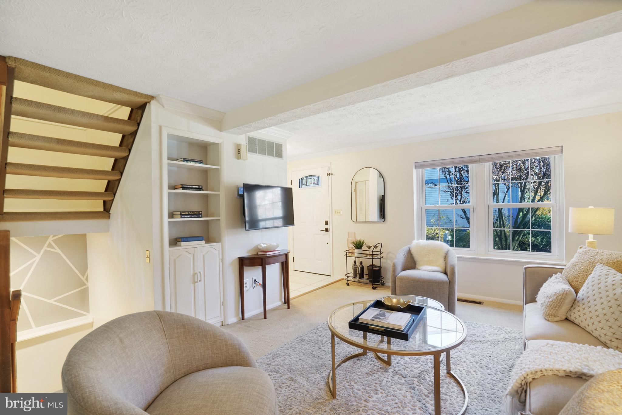 7741 CAMP ALGER AVENUE