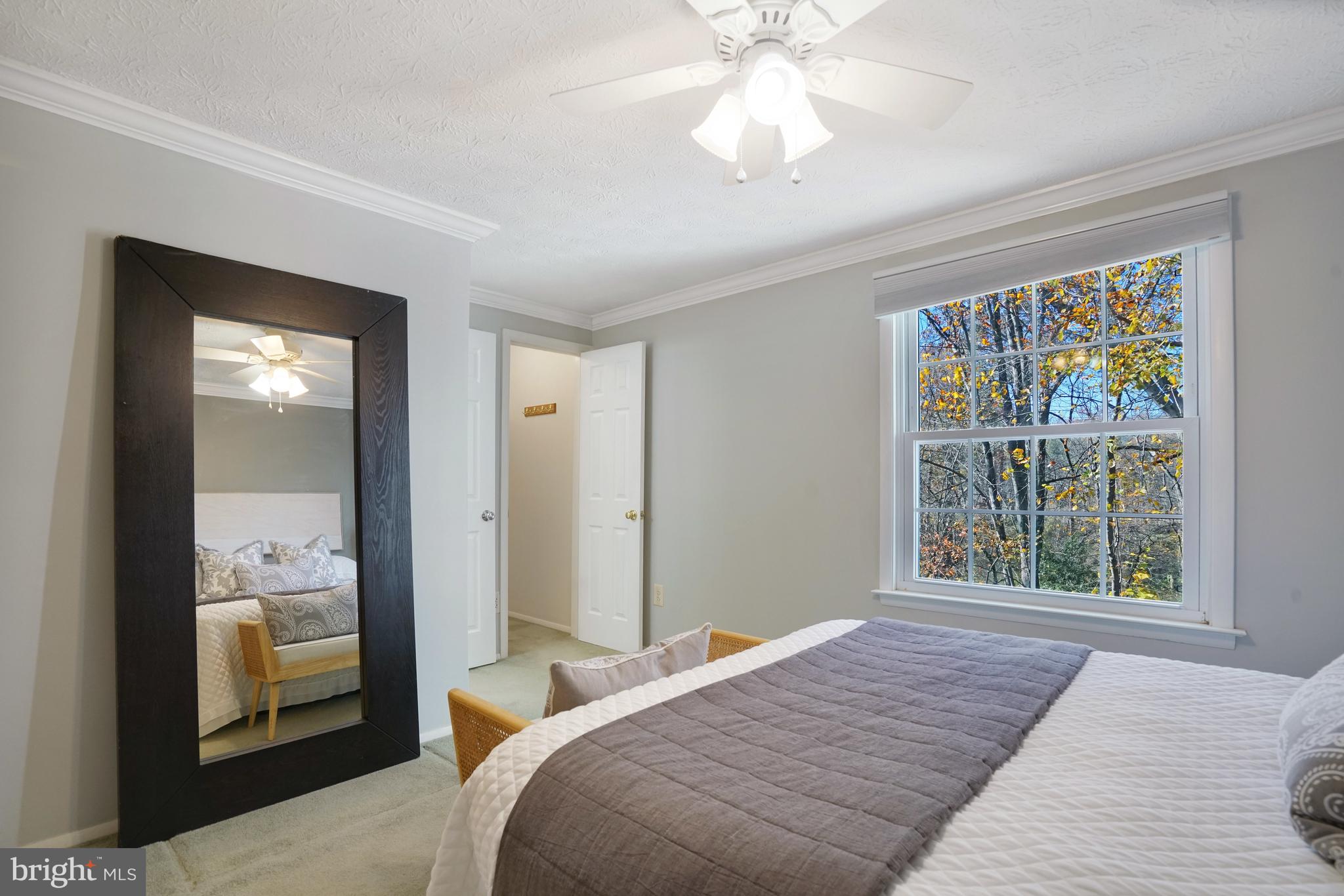 7741 CAMP ALGER AVENUE