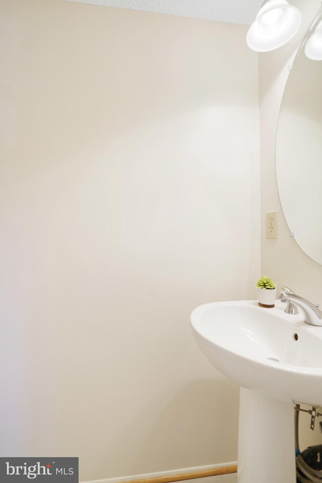 7741 CAMP ALGER AVENUE