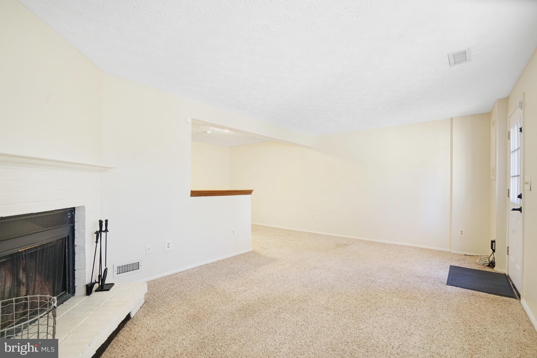 7741 CAMP ALGER AVENUE