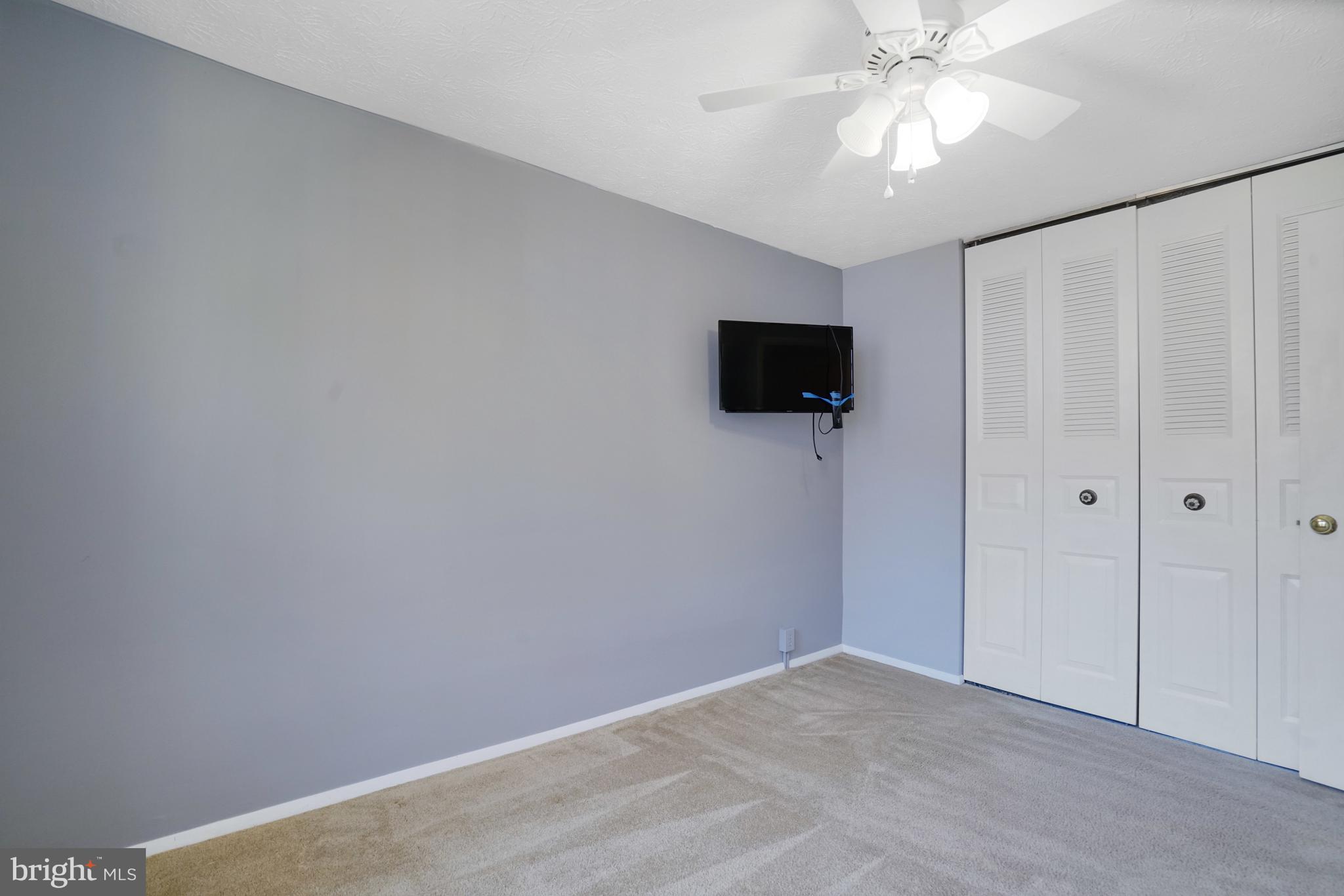 7741 CAMP ALGER AVENUE