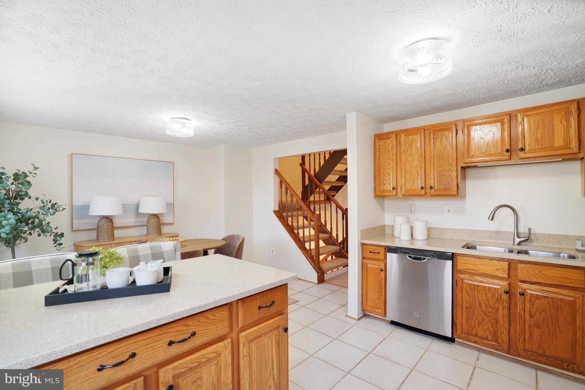 7741 CAMP ALGER AVENUE