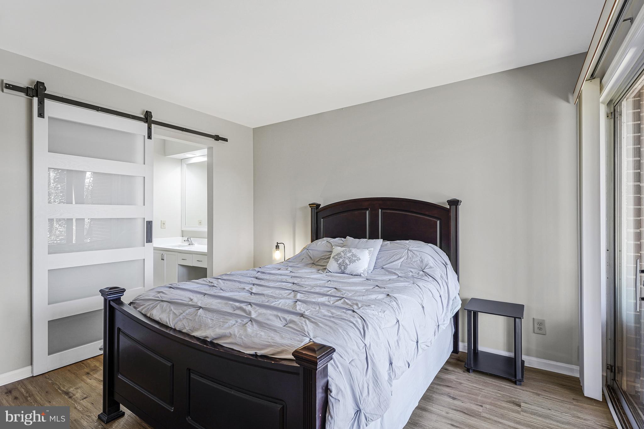 11142 BEAVER TRAIL COURT