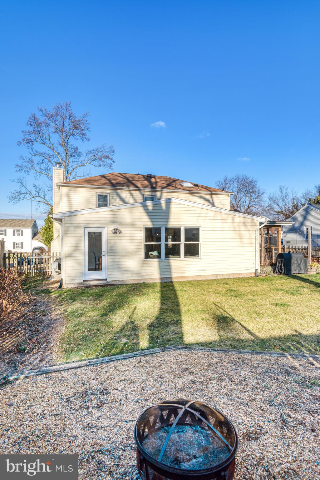 13631 ELLENDALE DRIVE