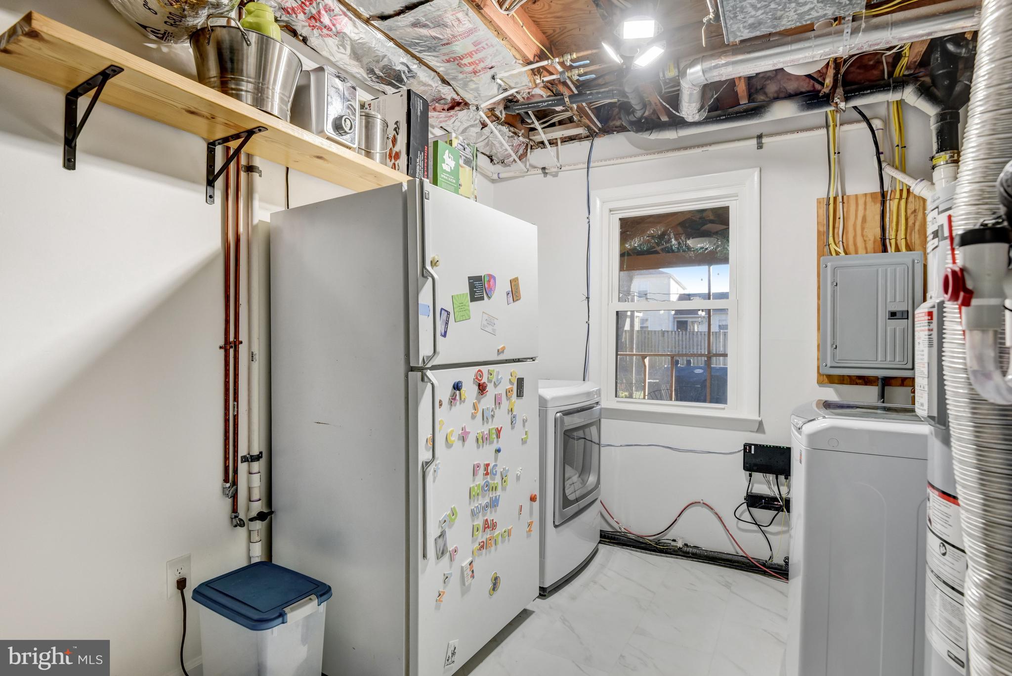 13631 ELLENDALE DRIVE