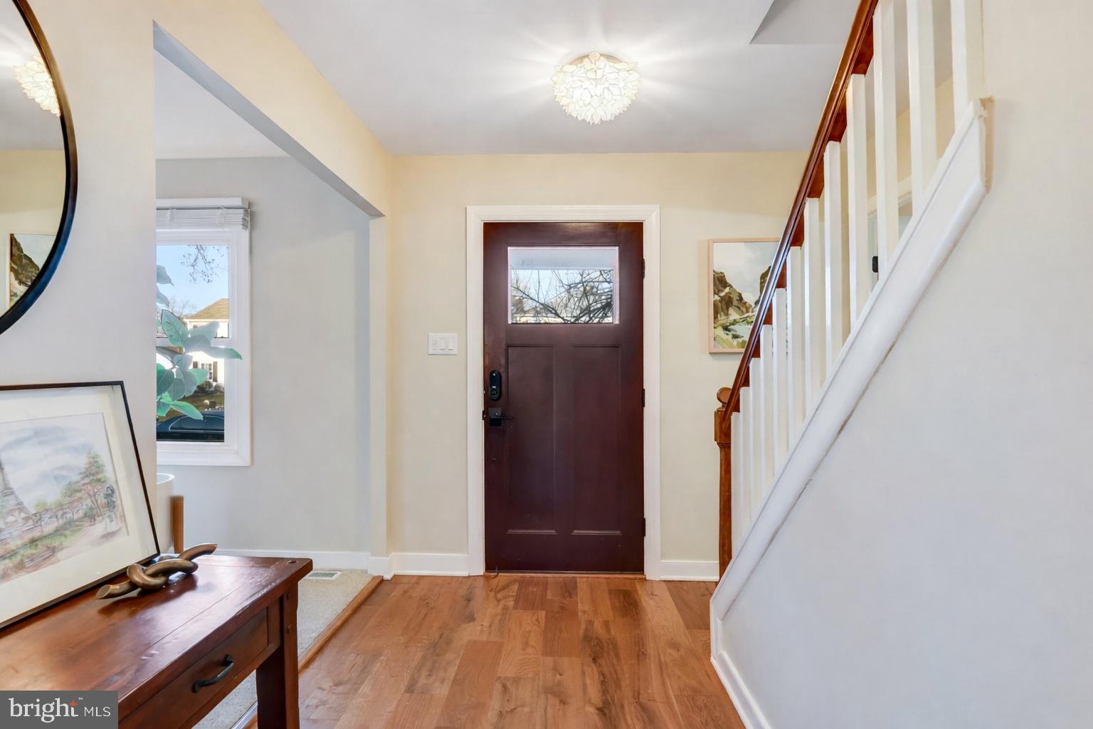 13631 ELLENDALE DRIVE