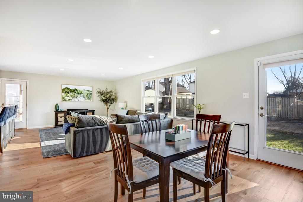 13631 ELLENDALE DRIVE