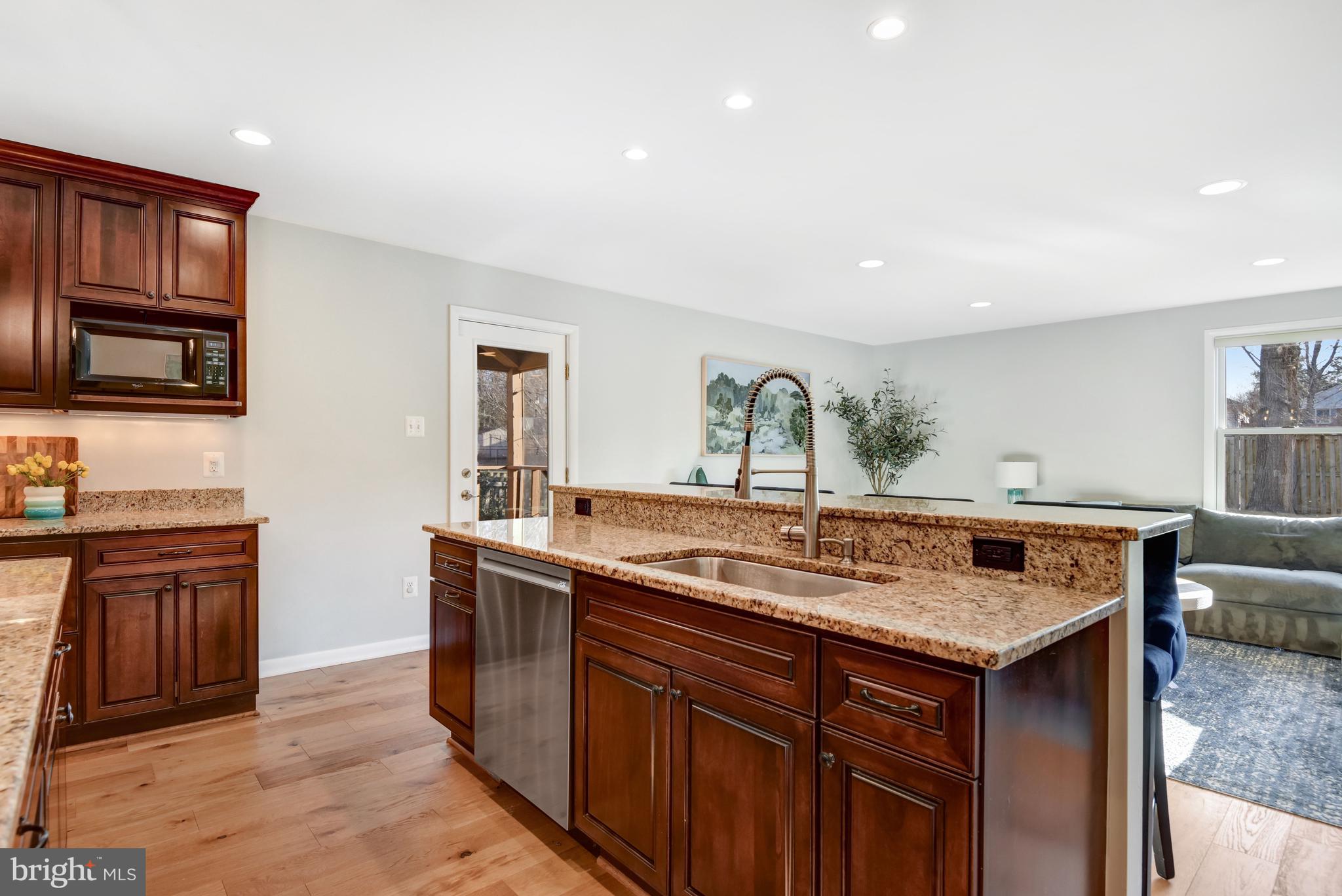 13631 ELLENDALE DRIVE