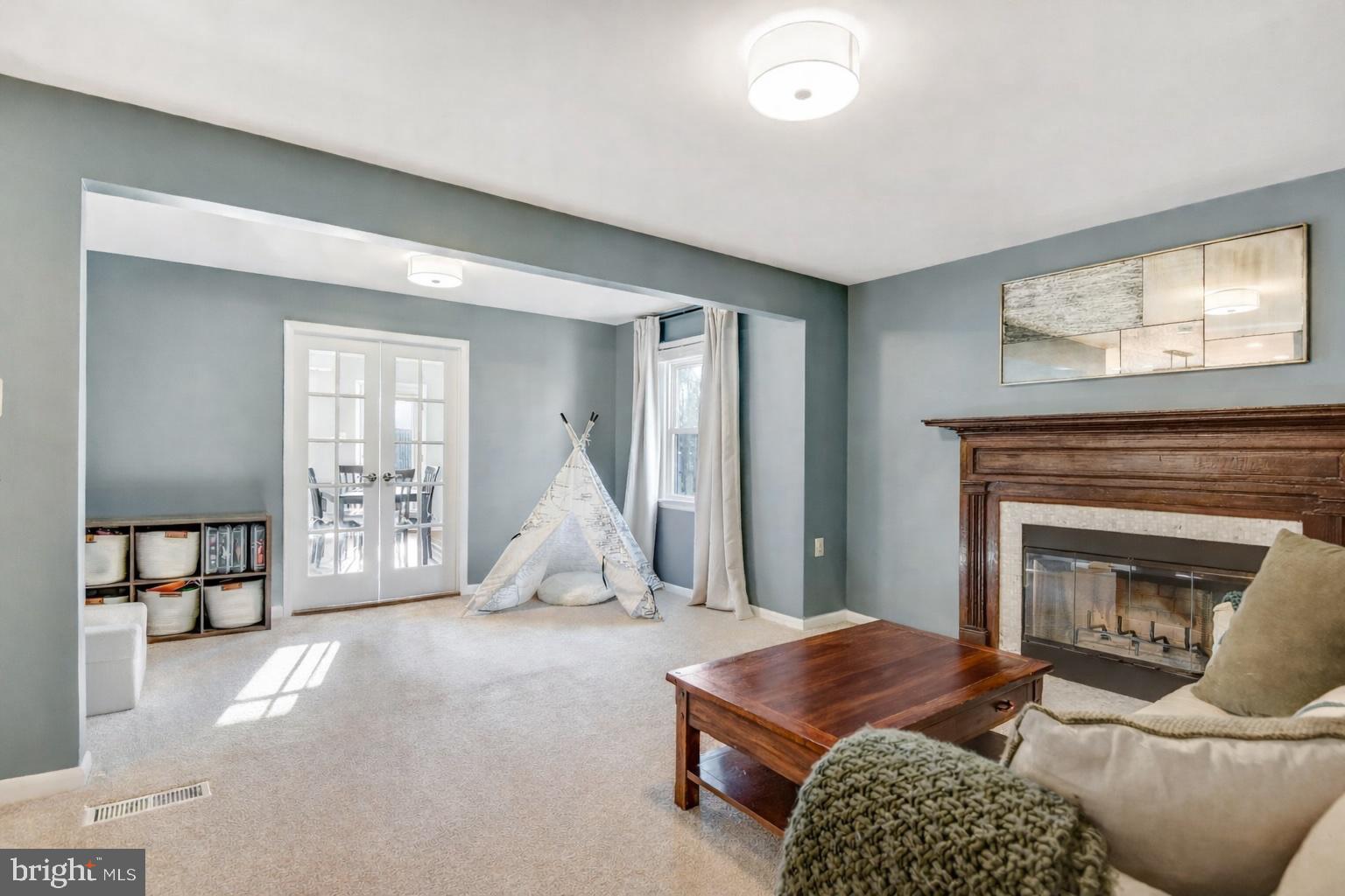 13631 ELLENDALE DRIVE