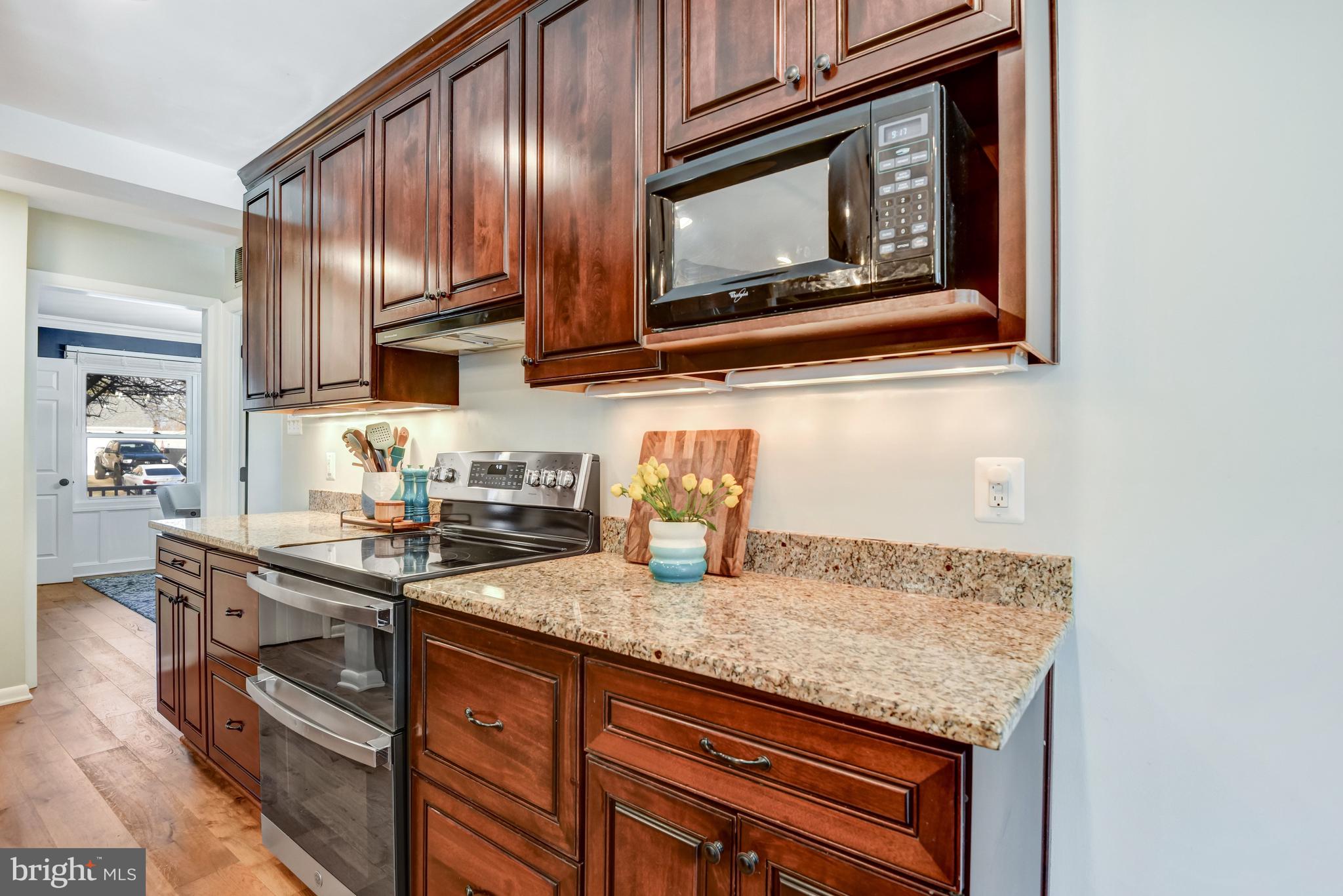 13631 ELLENDALE DRIVE